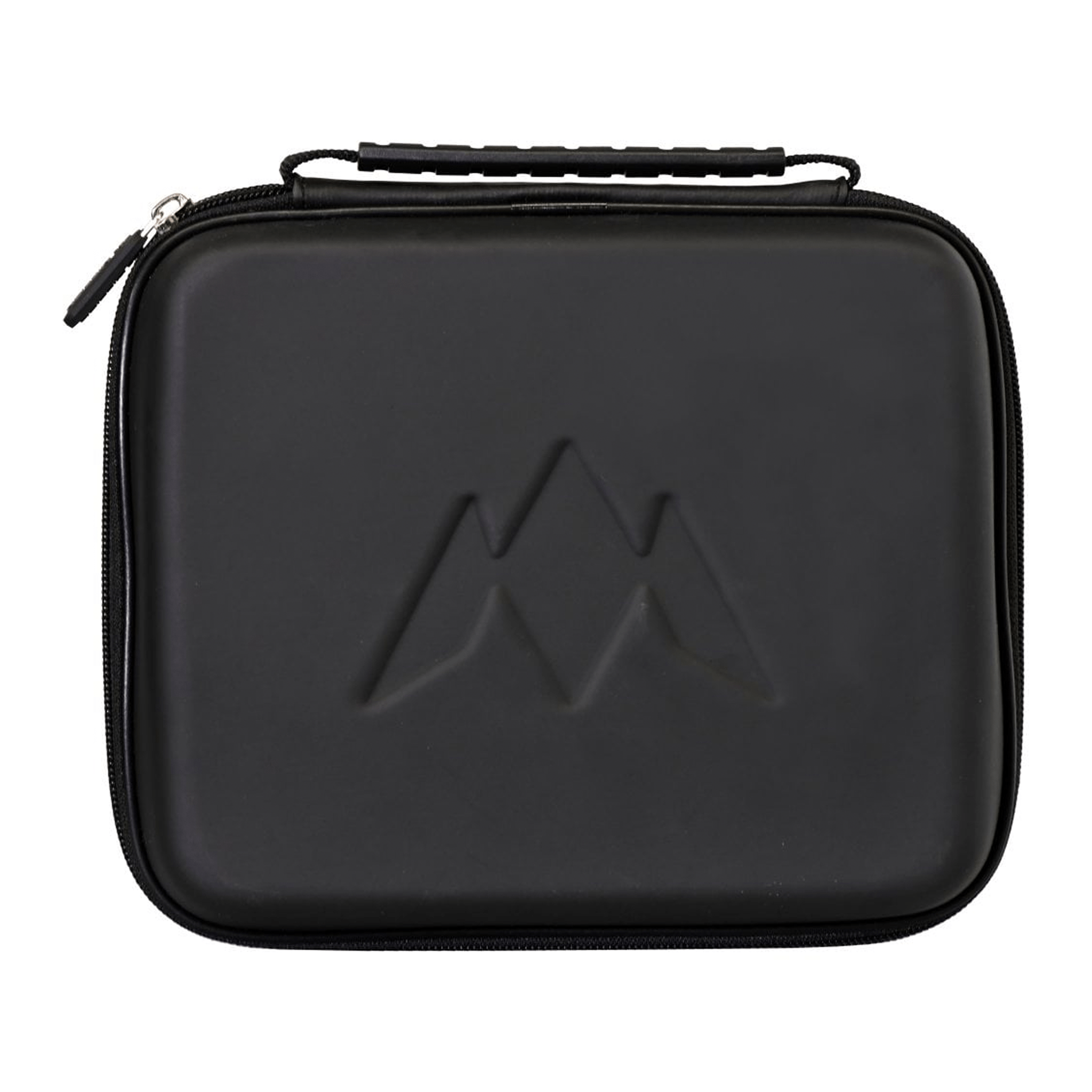 Freedom Luxor - Extra Large Darts Case