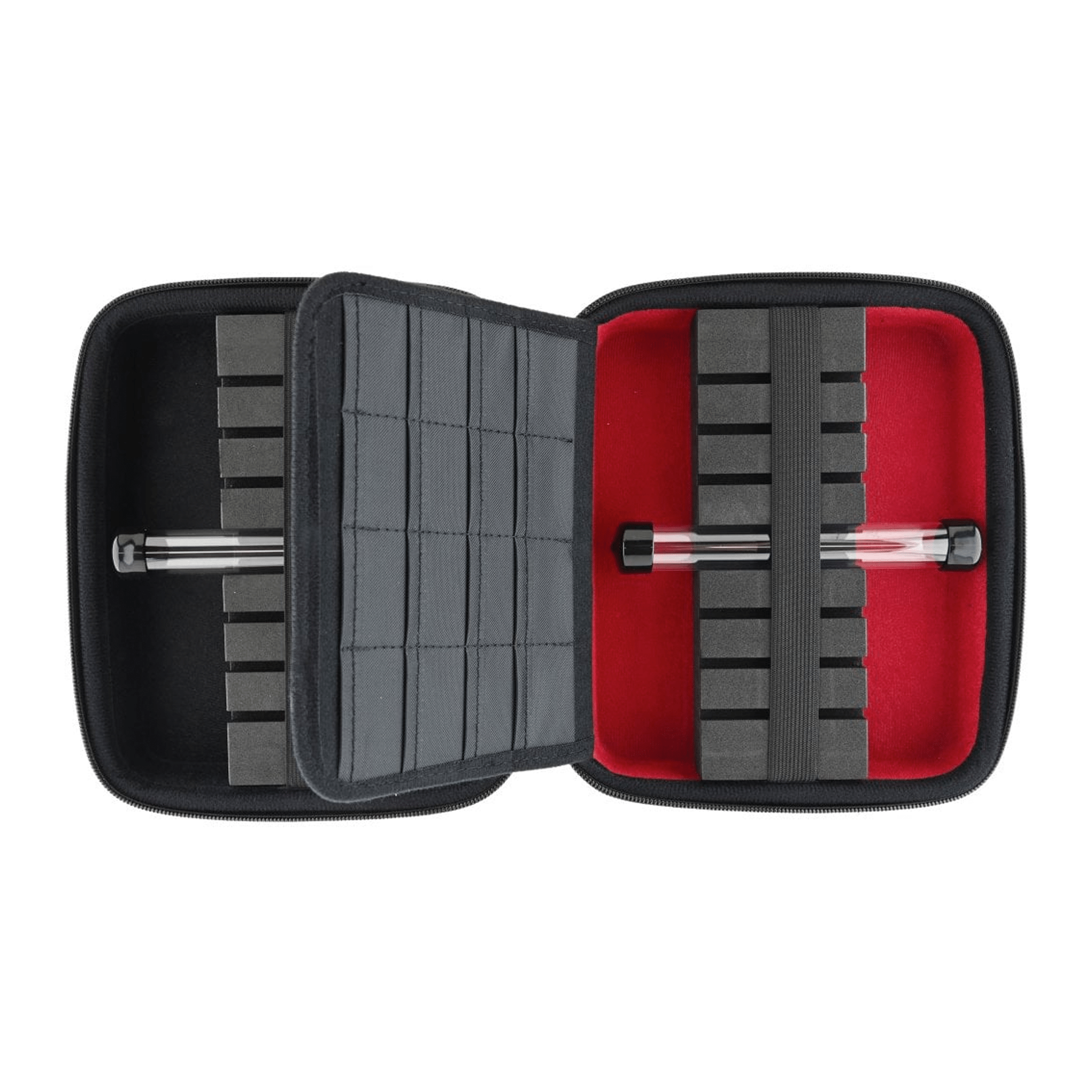 Freedom Luxor - Extra Large Darts Case