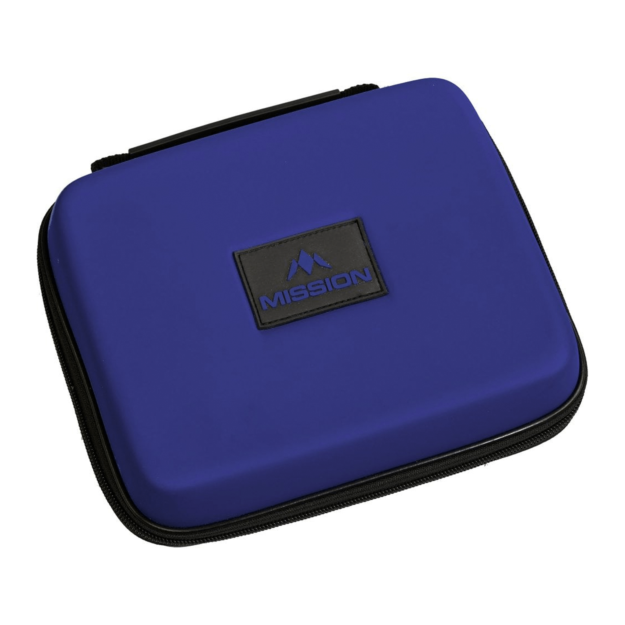 Freedom Luxor - Extra Large Darts Case