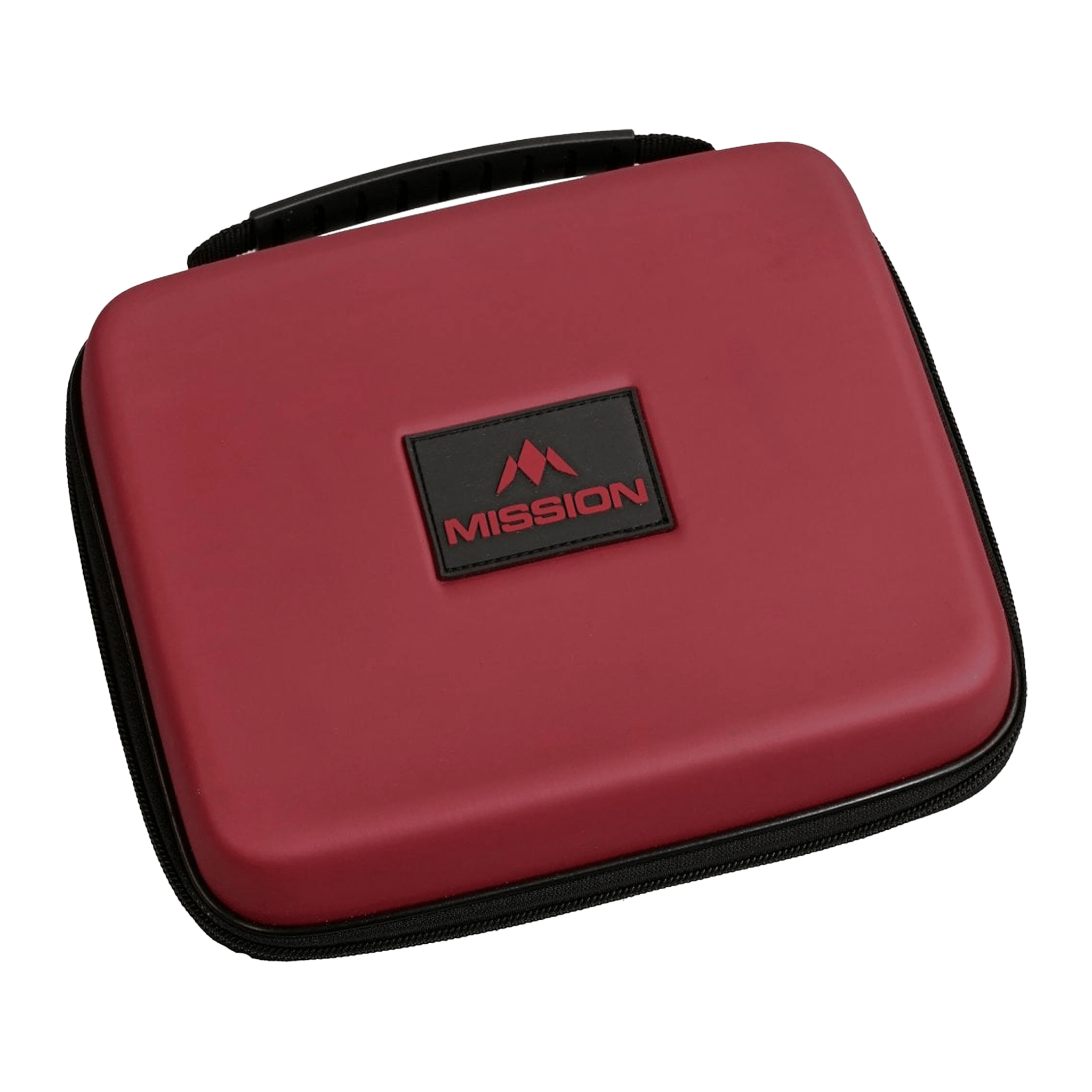 Freedom Luxor - Extra Large Darts Case