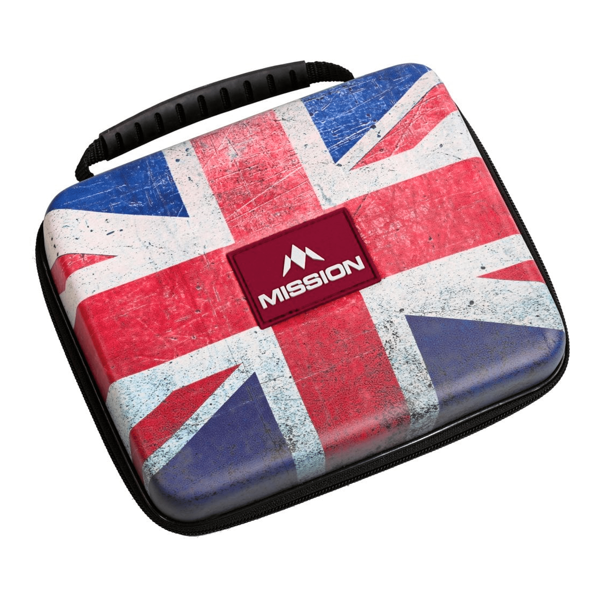 Freedom Luxor - Extra Large Darts Case