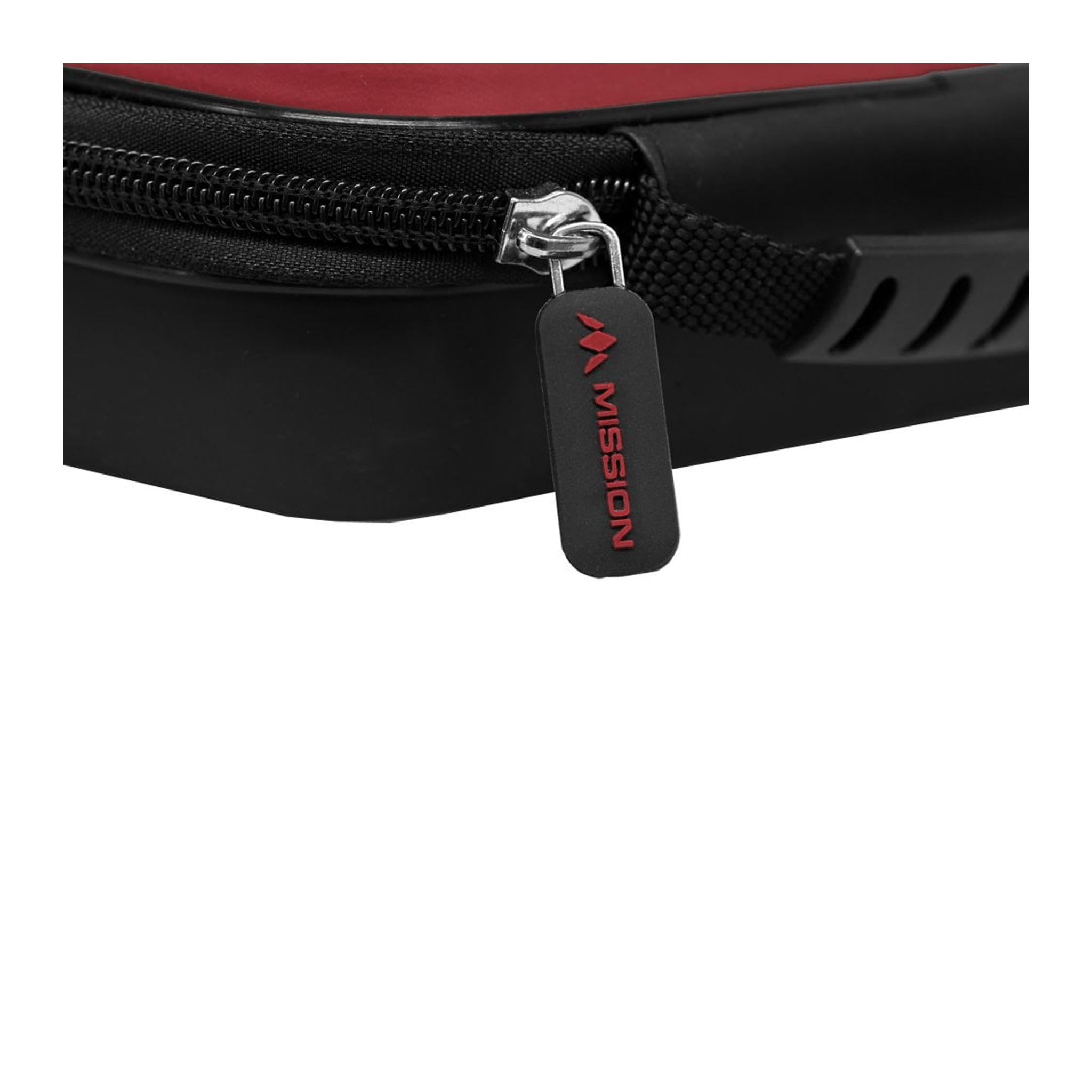 Freedom Luxor - Extra Large Darts Case