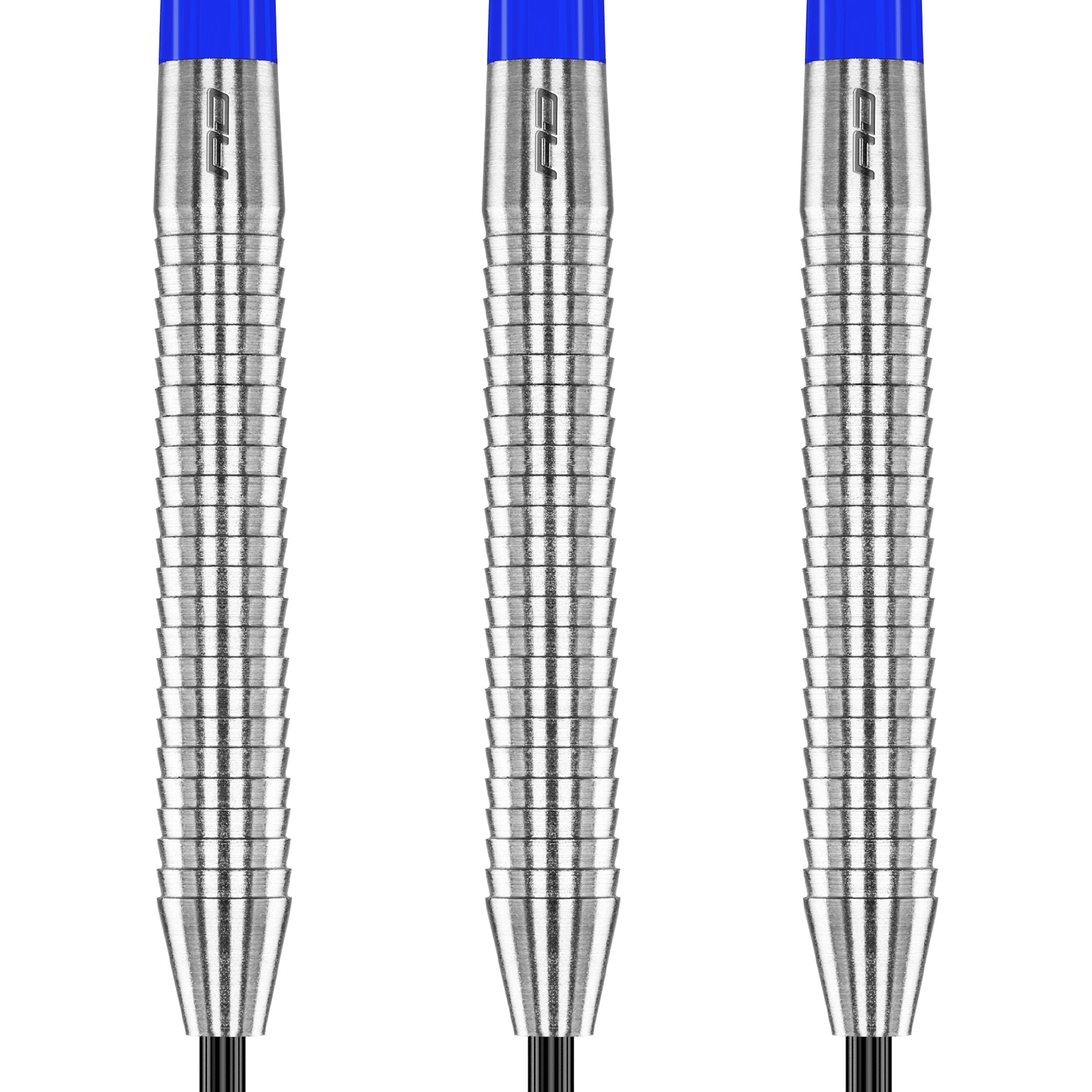 Razor Edge Original - 85% Tungsten Steel Tip Darts