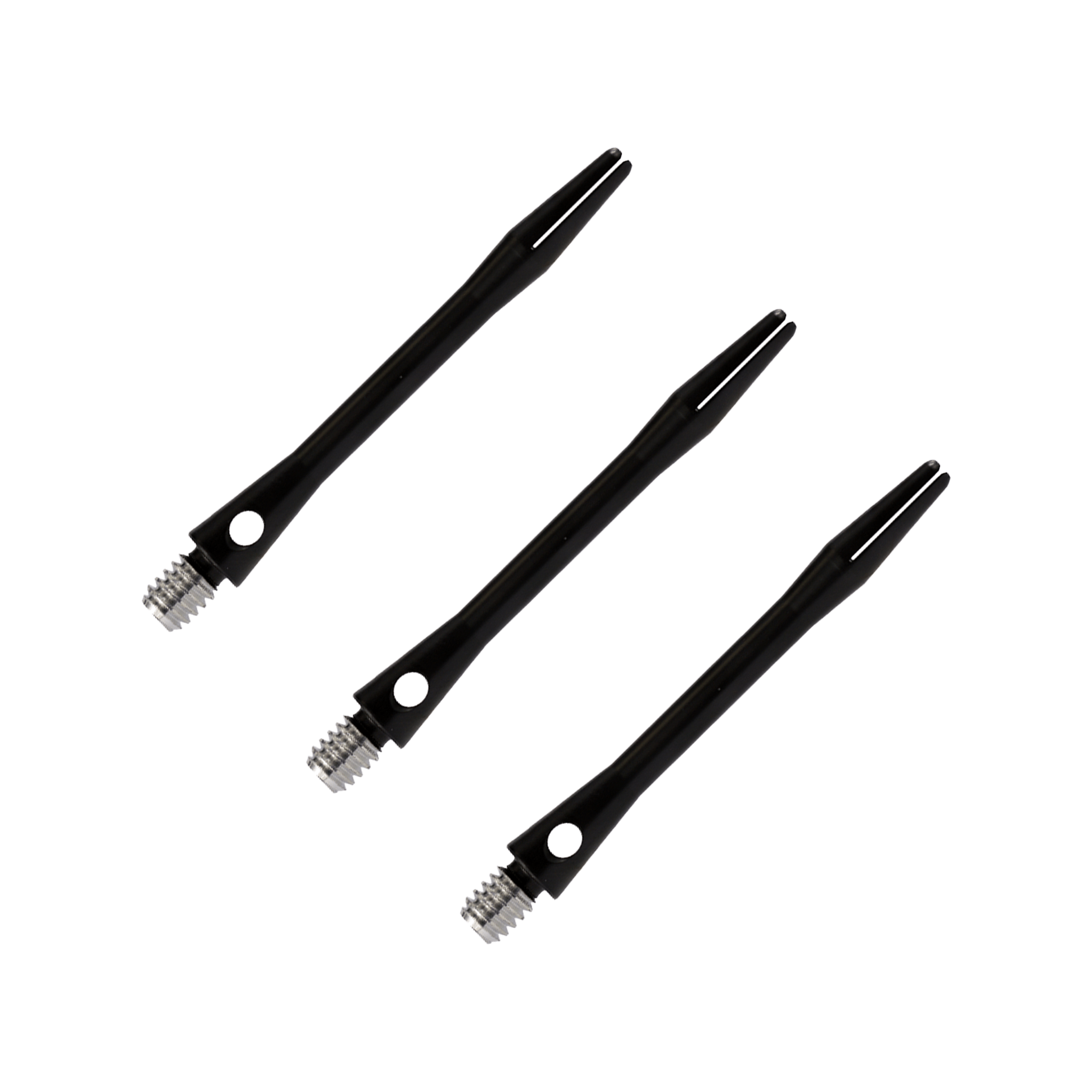 Keramic - Aerospare Alloy Dart Shafts
