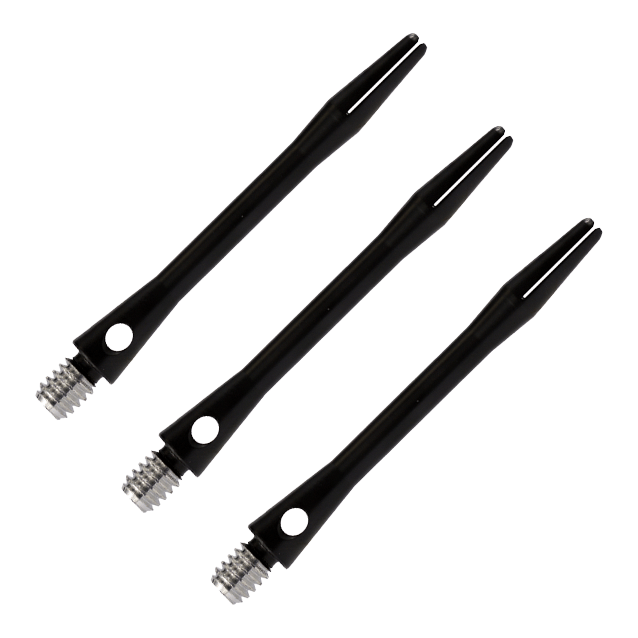 Keramic - Aerospare Alloy Dart Shafts