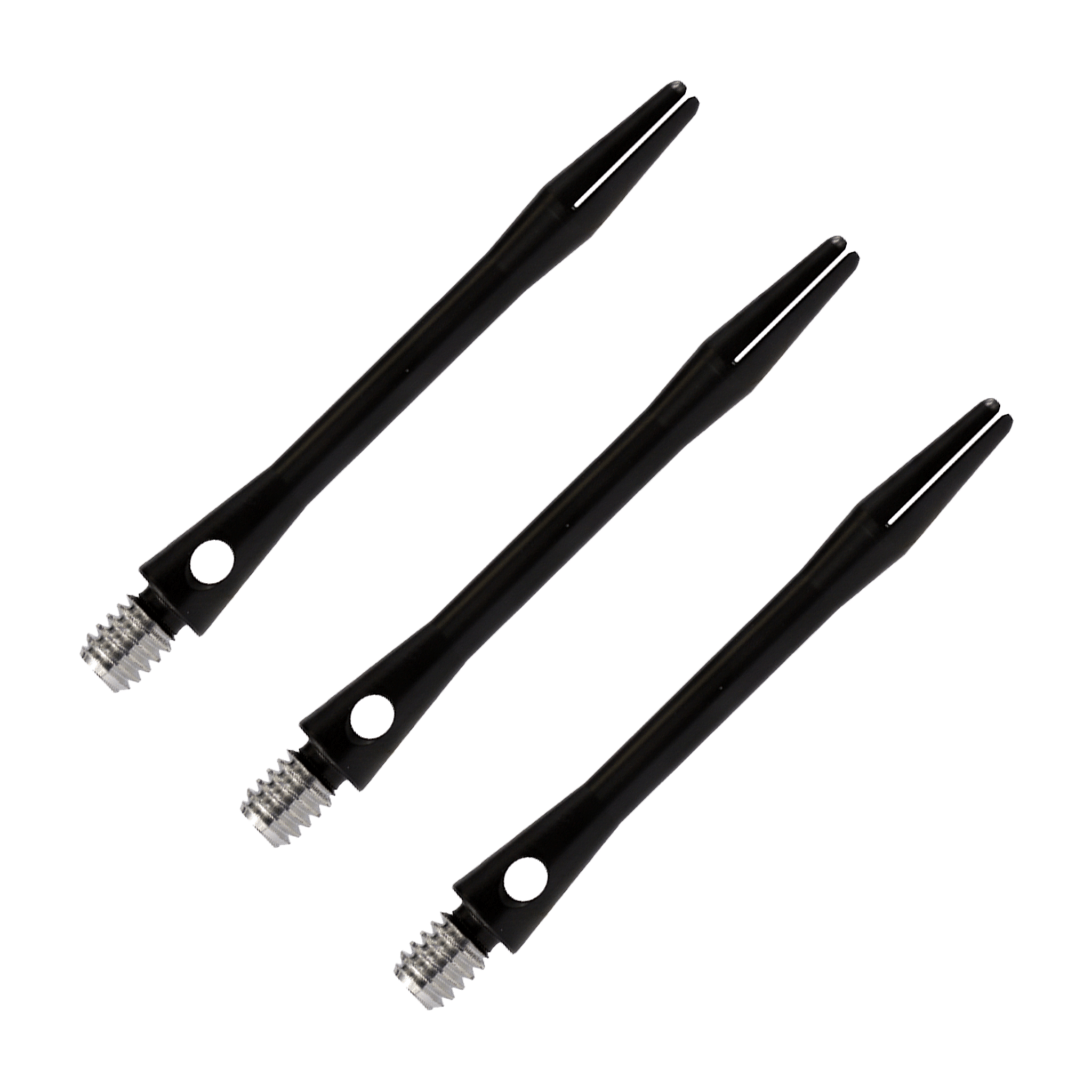 Keramic - Aerospare Alloy Dart Shafts