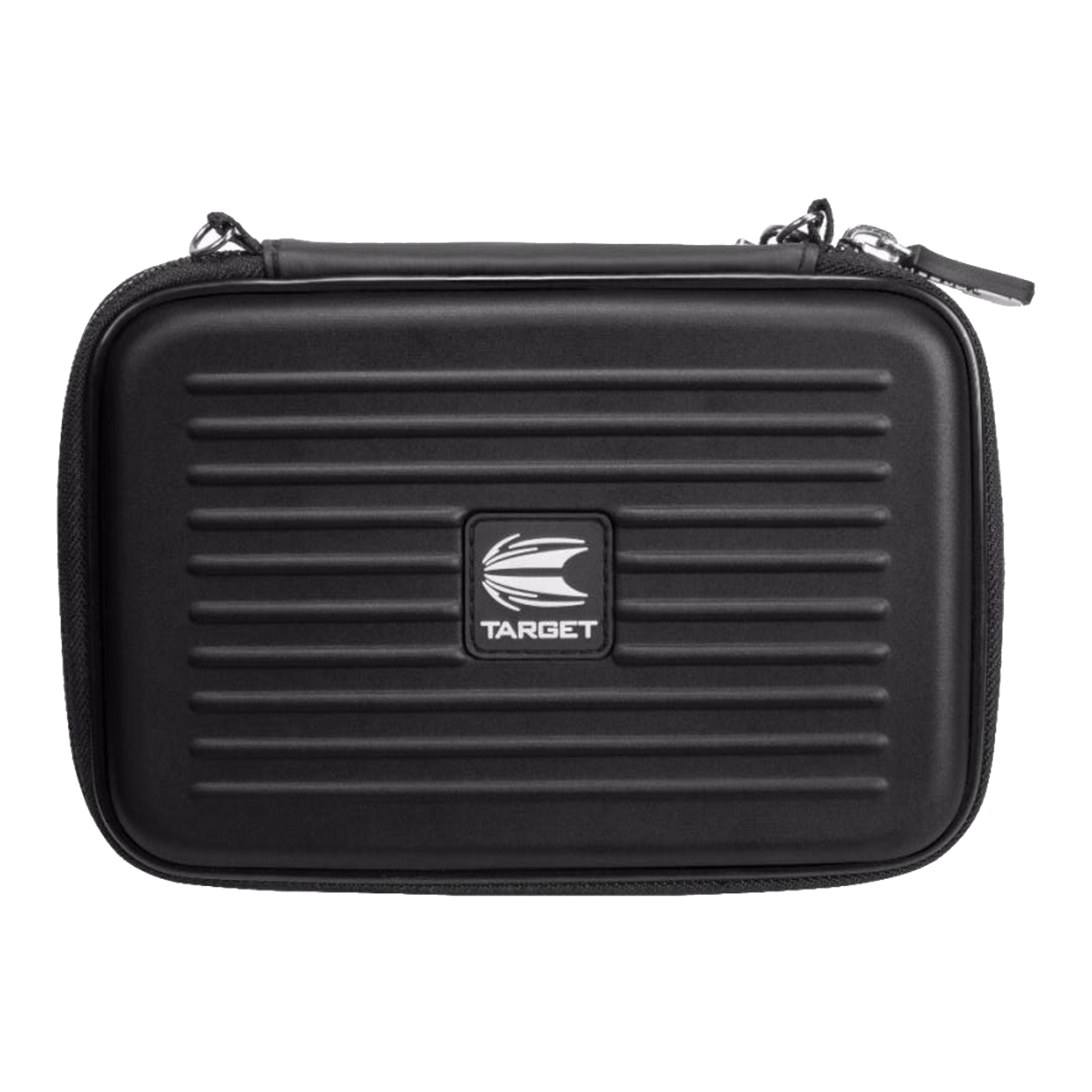 Takoma XL - Darts Case