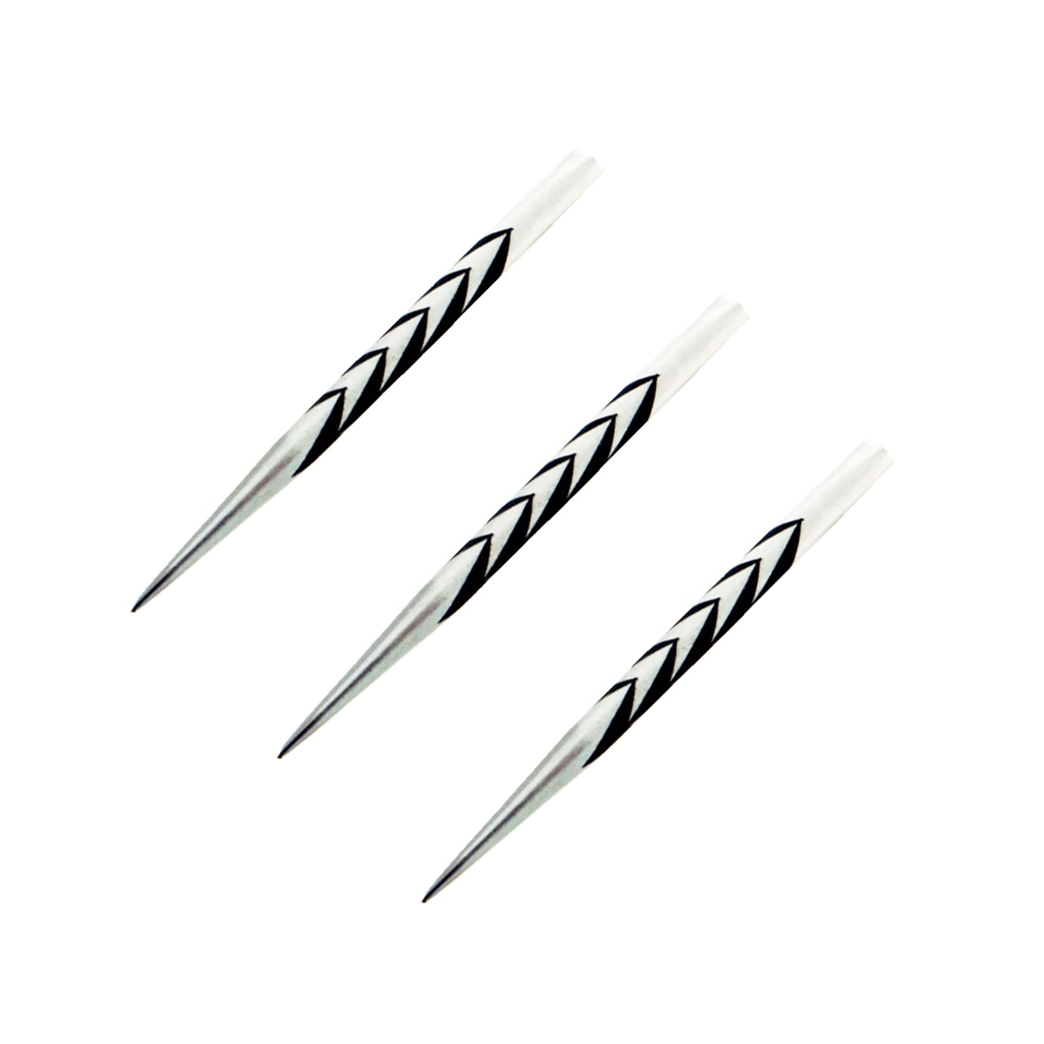Tribal Weapon - Dart Points