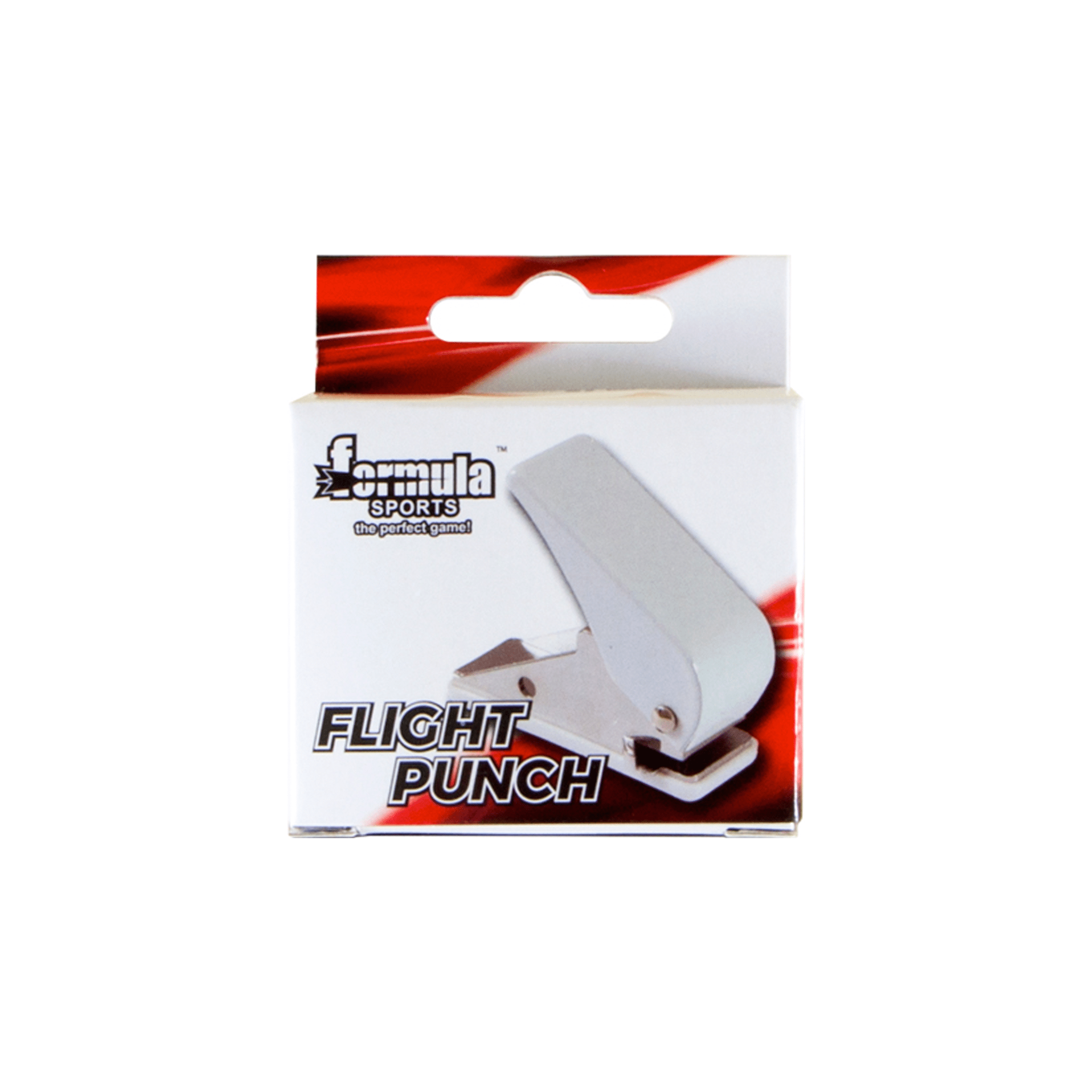 Flight Punch