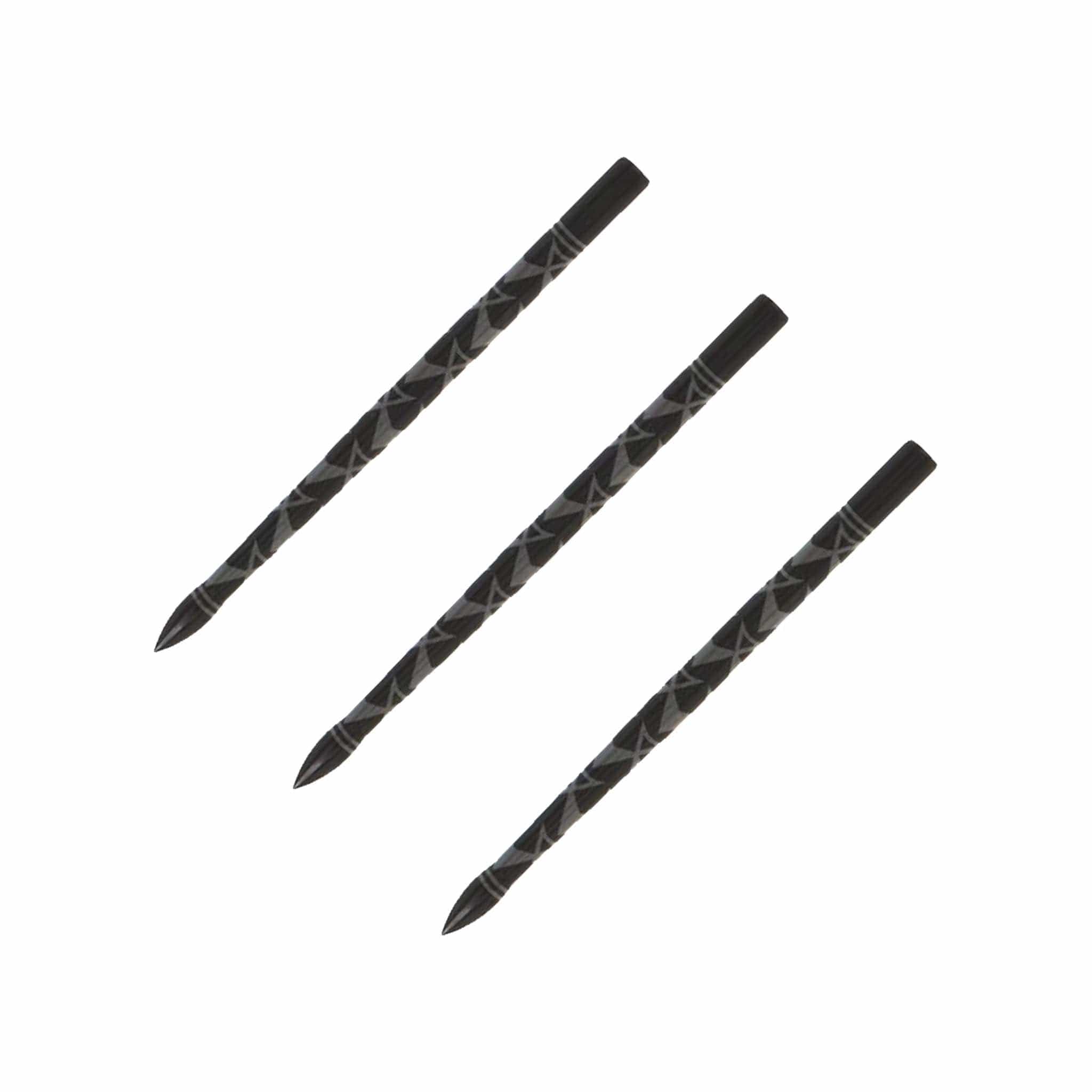 Arrowhead - Dart Points