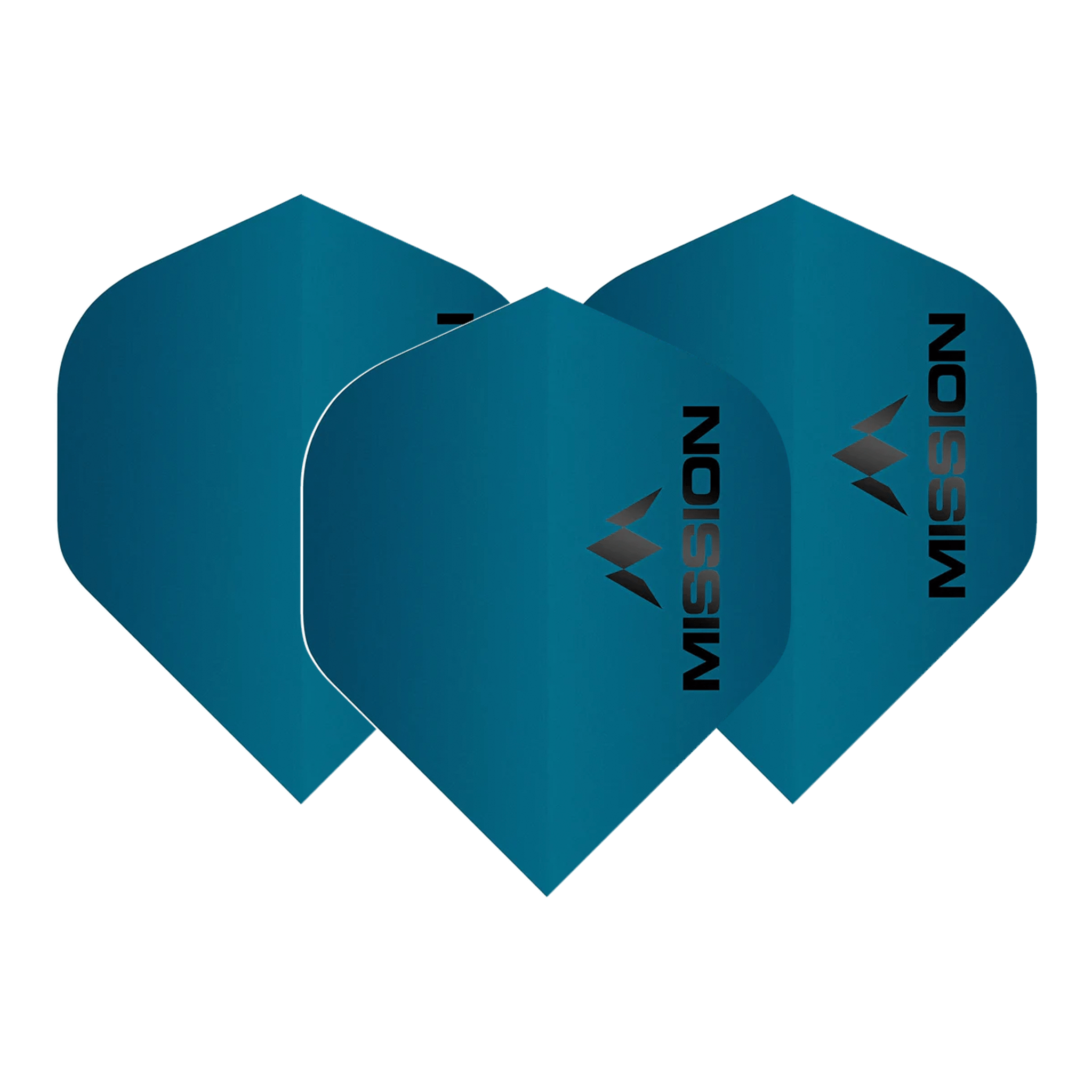 Matt Logo - Dart Flights