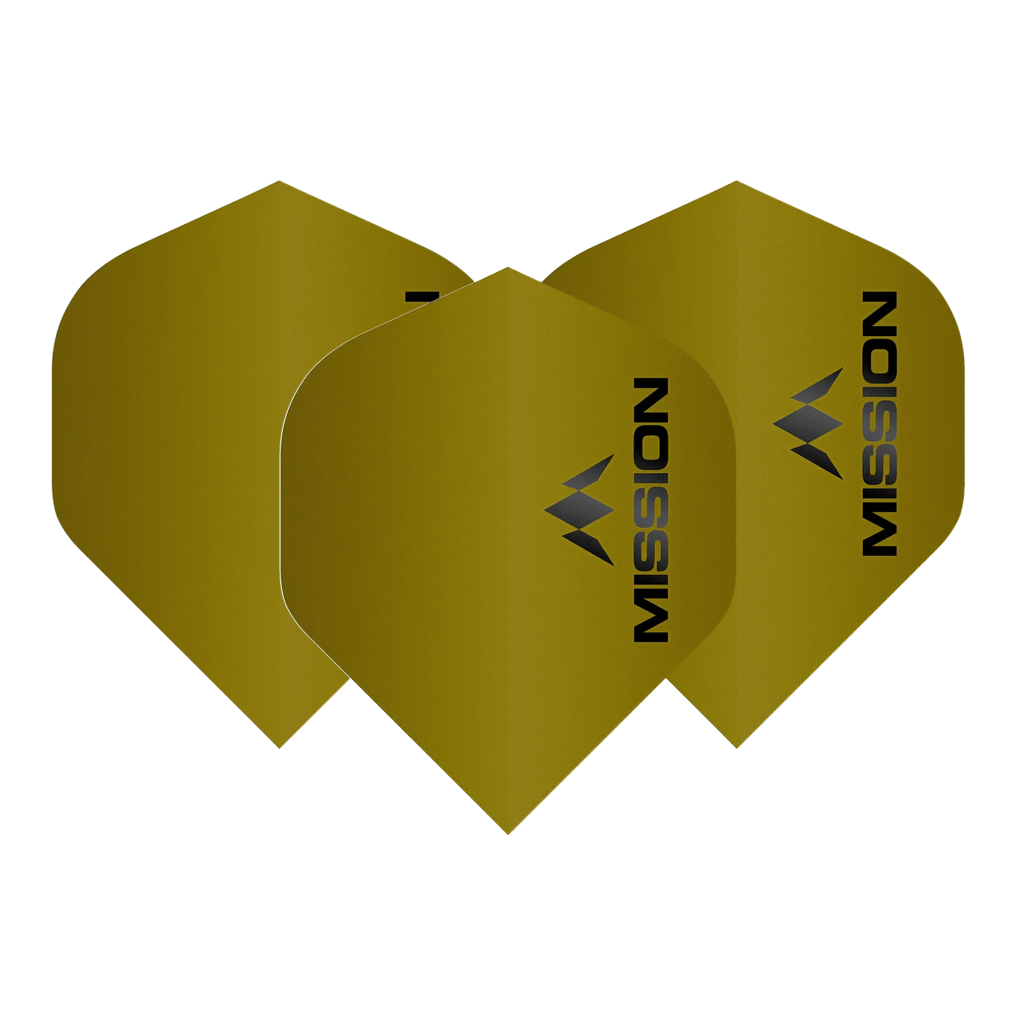 Matt Logo - Dart Flights