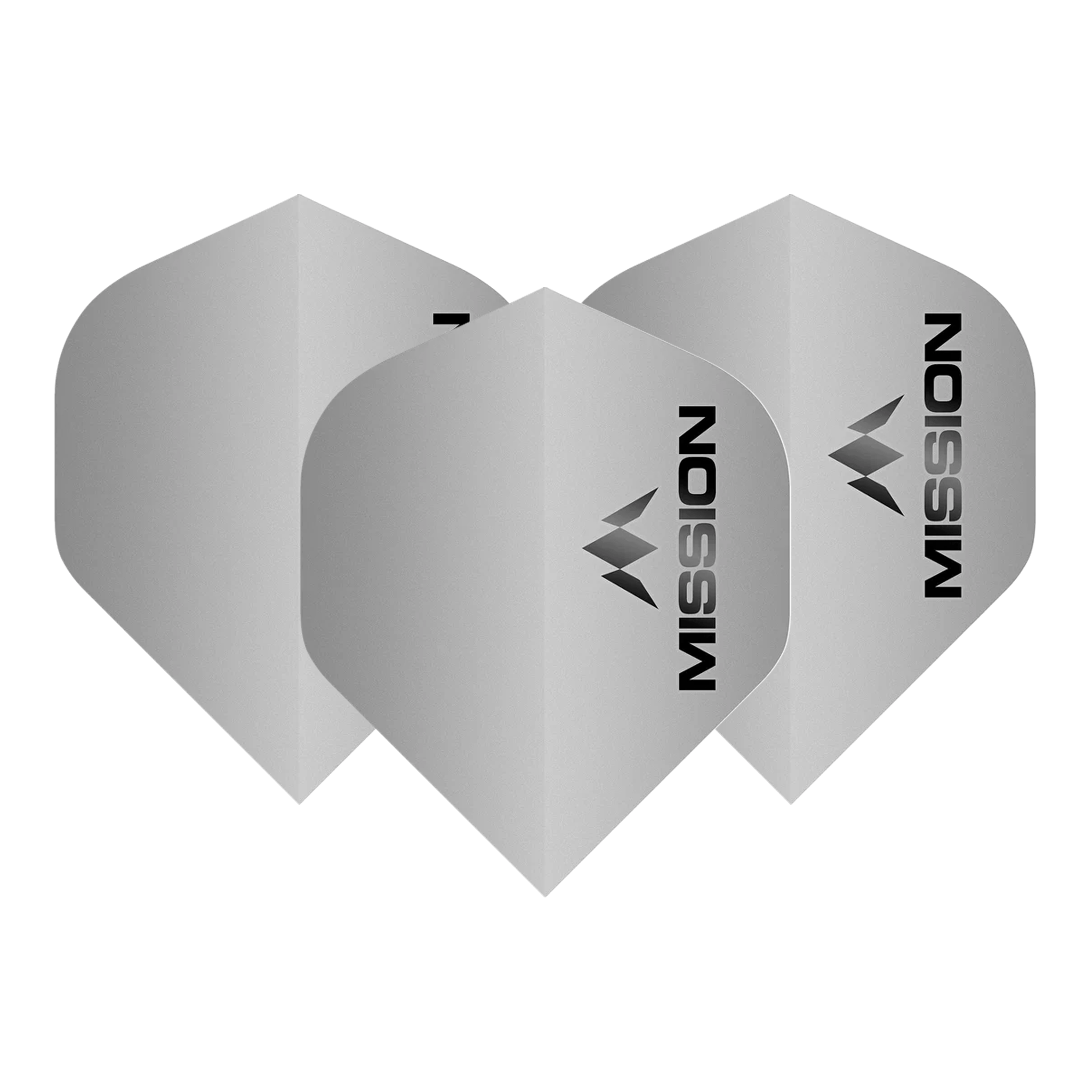 Matt Logo - Dart Flights