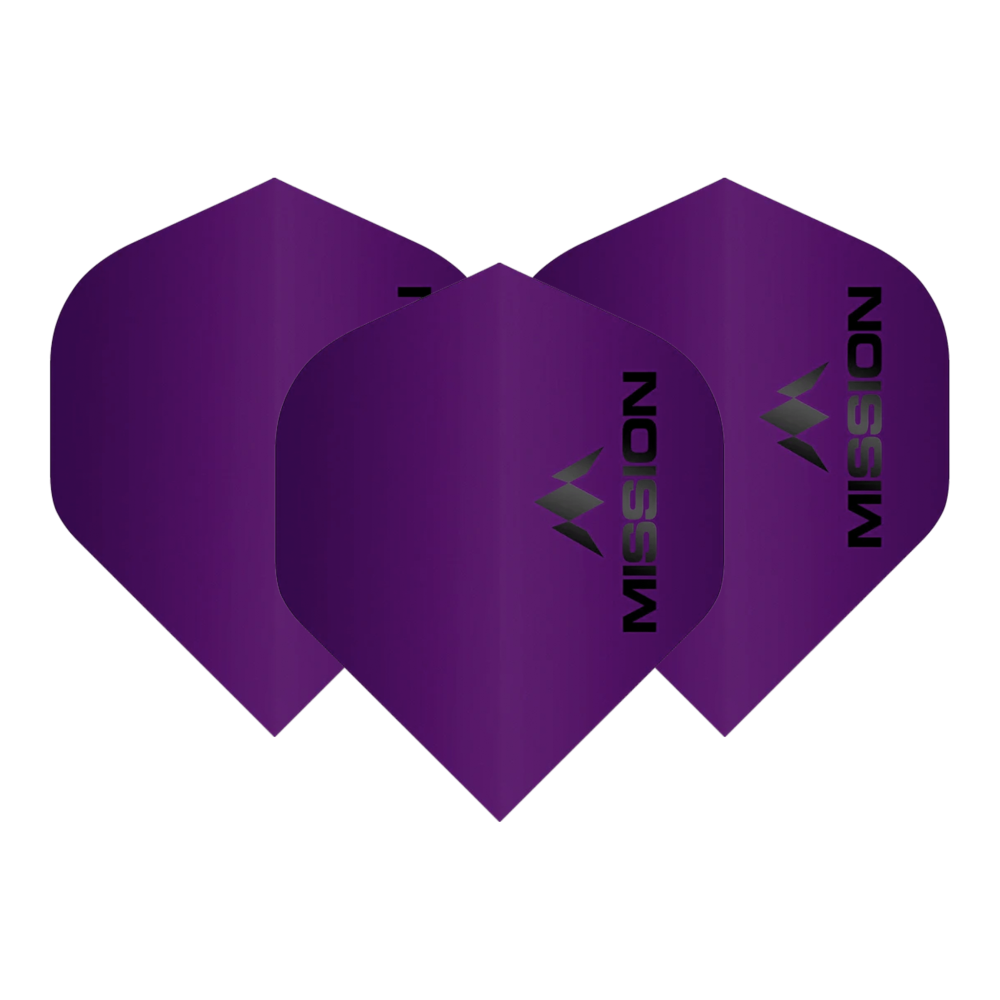 Matt Logo - Dart Flights