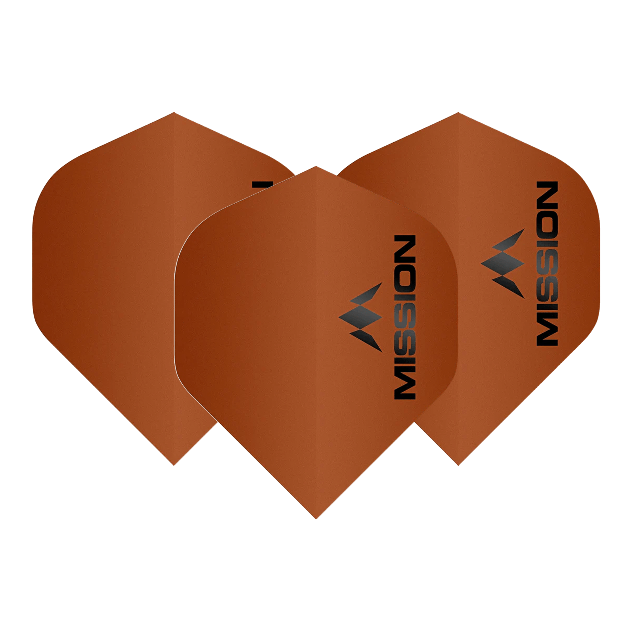 Matt Logo - Dart Flights