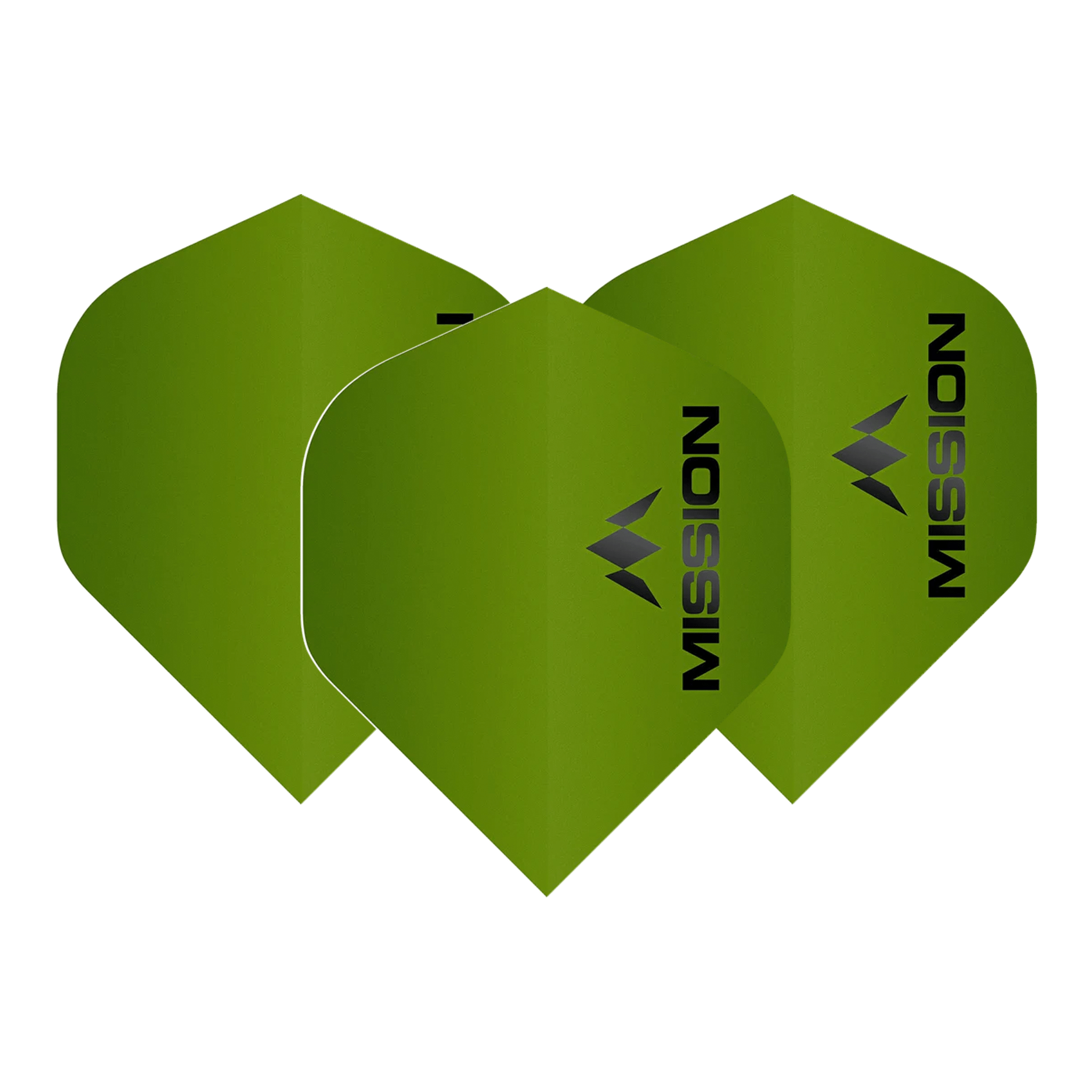 Matt Logo - Dart Flights
