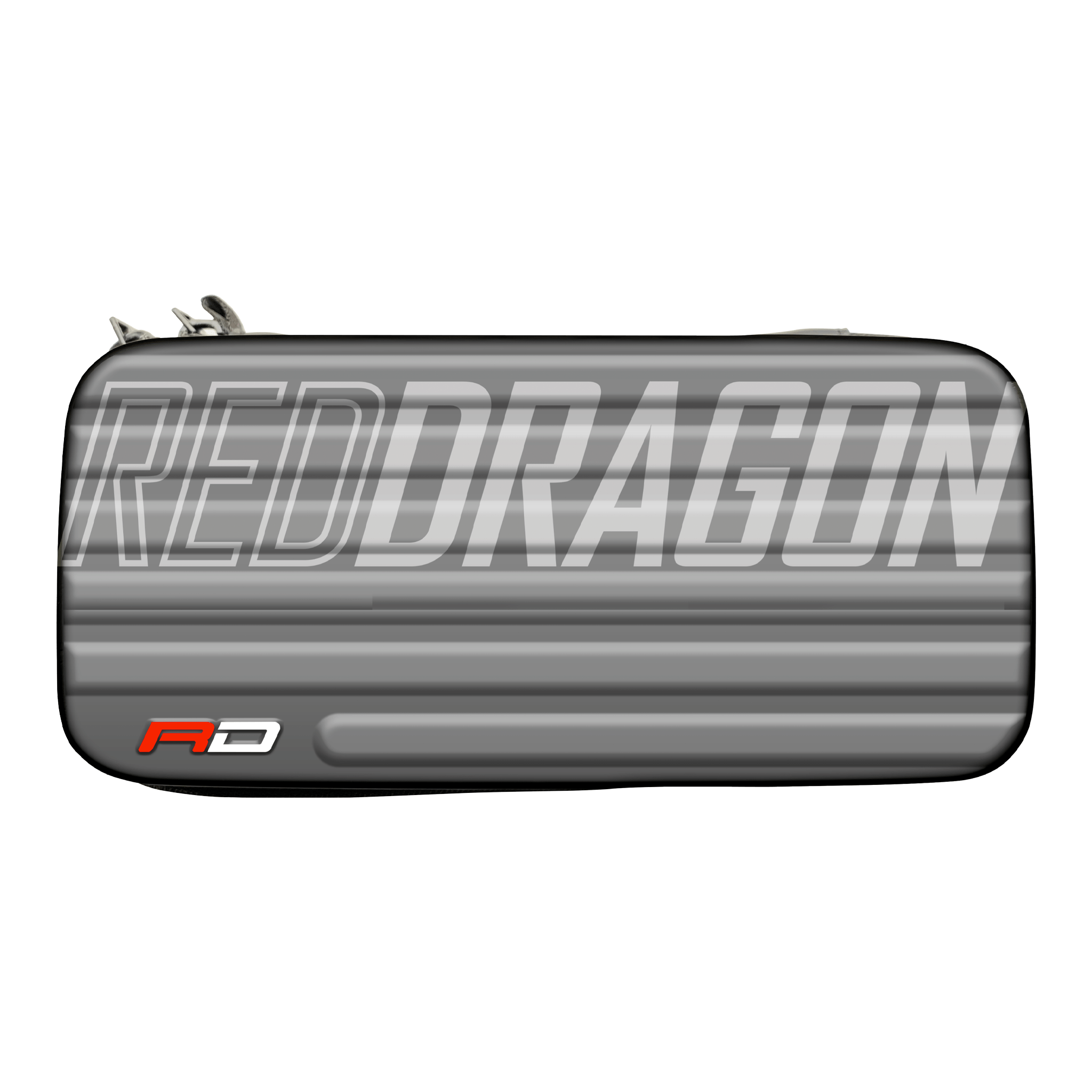 Monza Darts Case