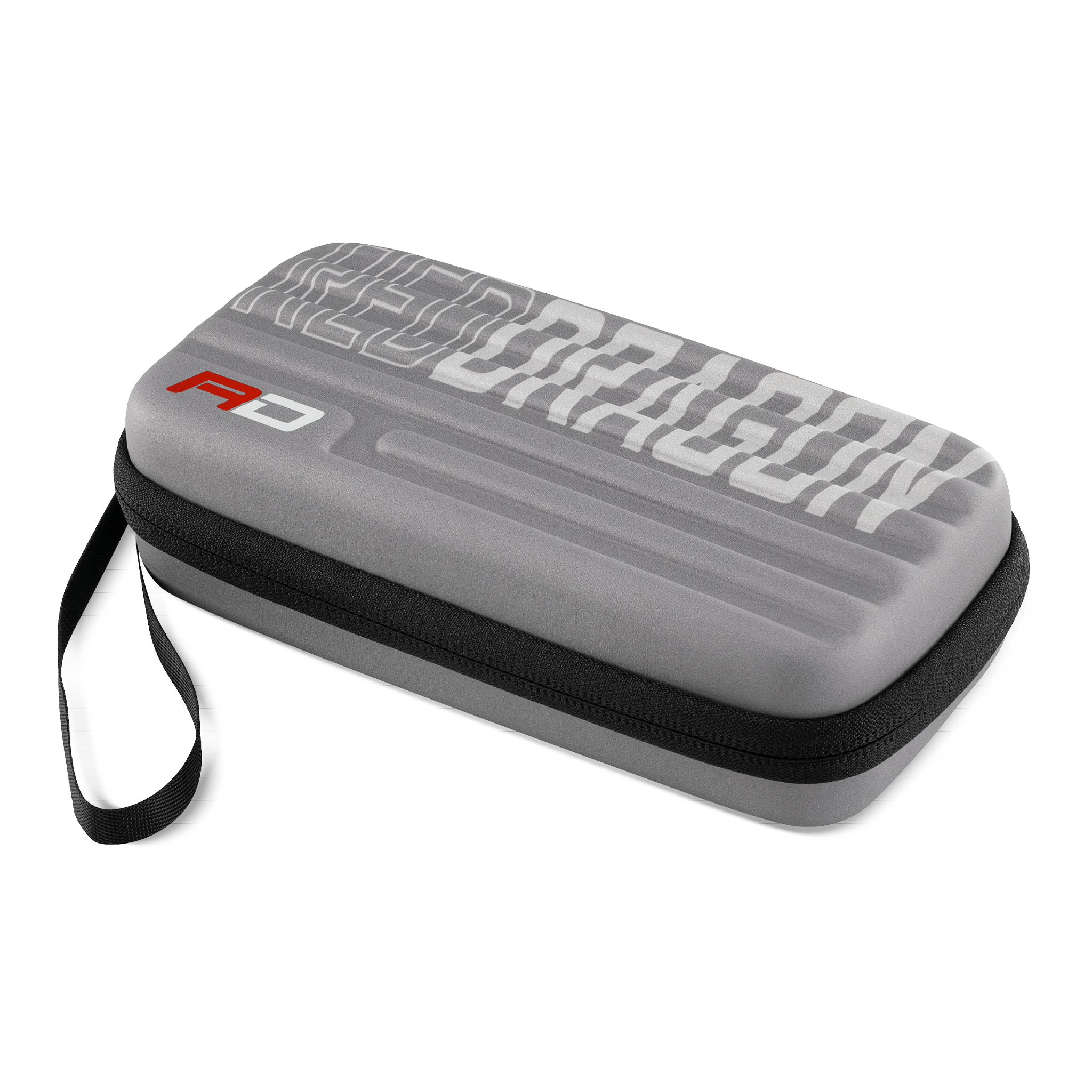 Monza Darts Case