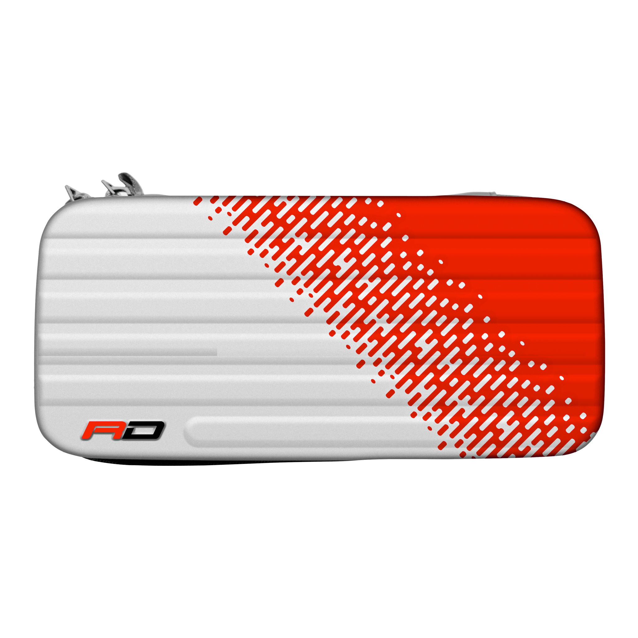 Monza Darts Case