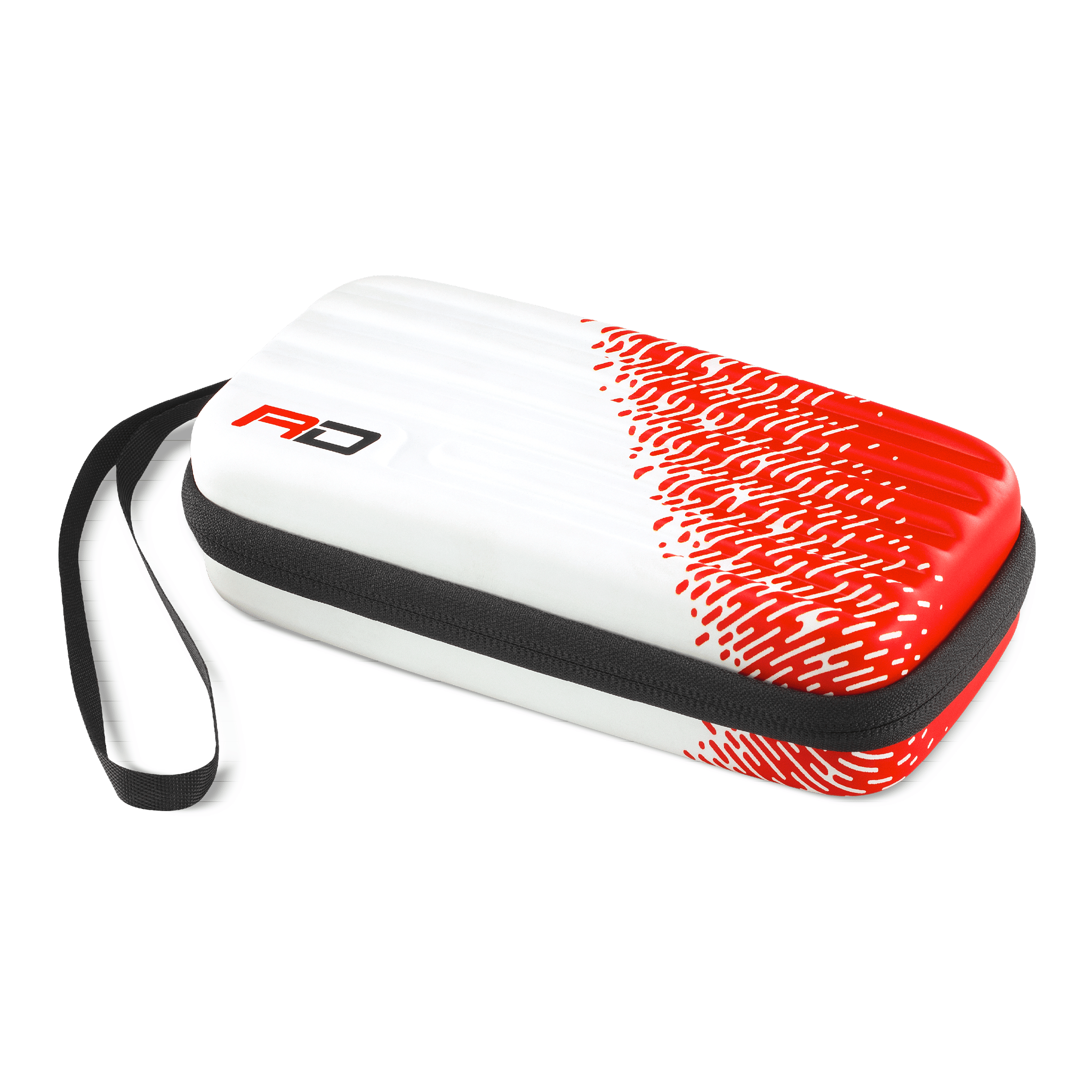 Monza Darts Case