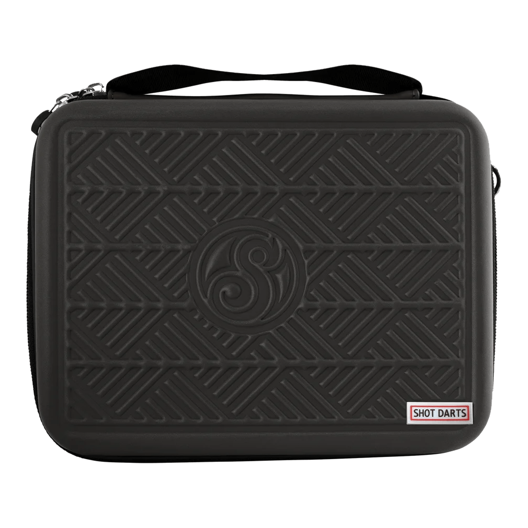Mega Tactical - Darts Case