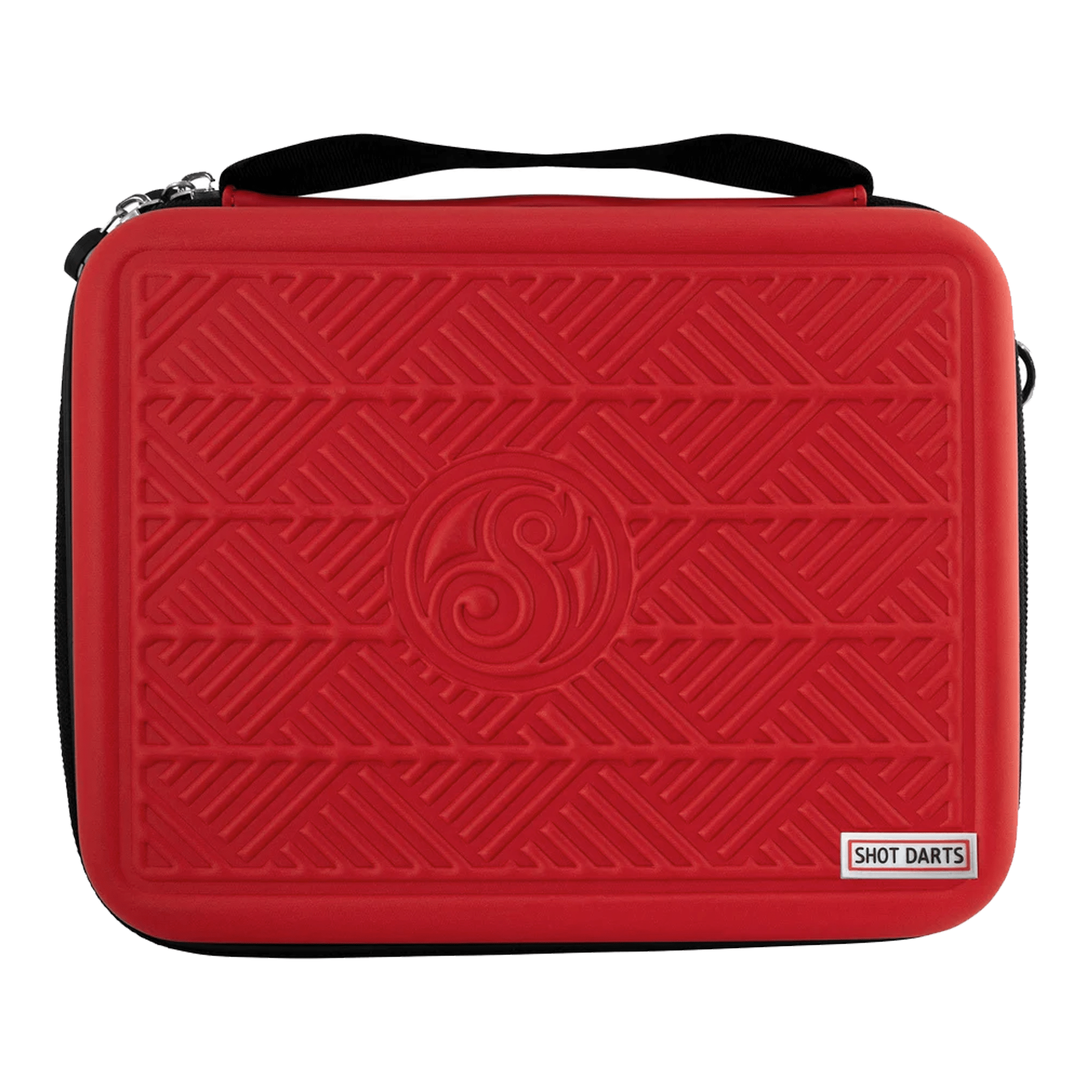 Mega Tactical - Darts Case