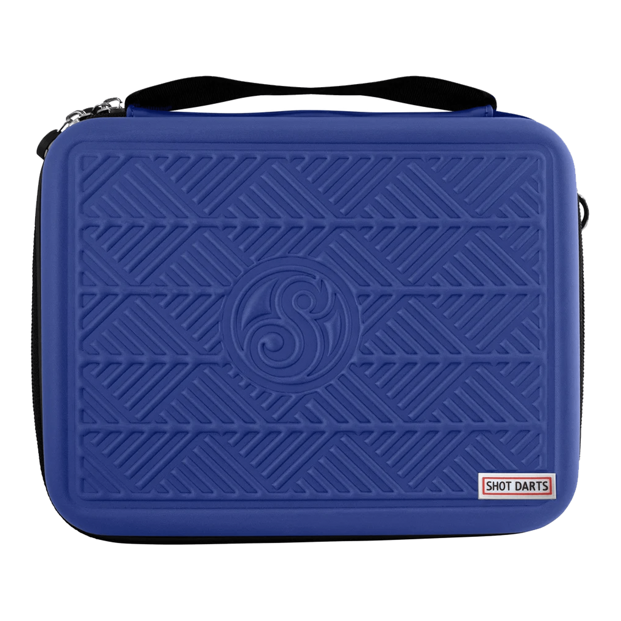 Mega Tactical - Darts Case