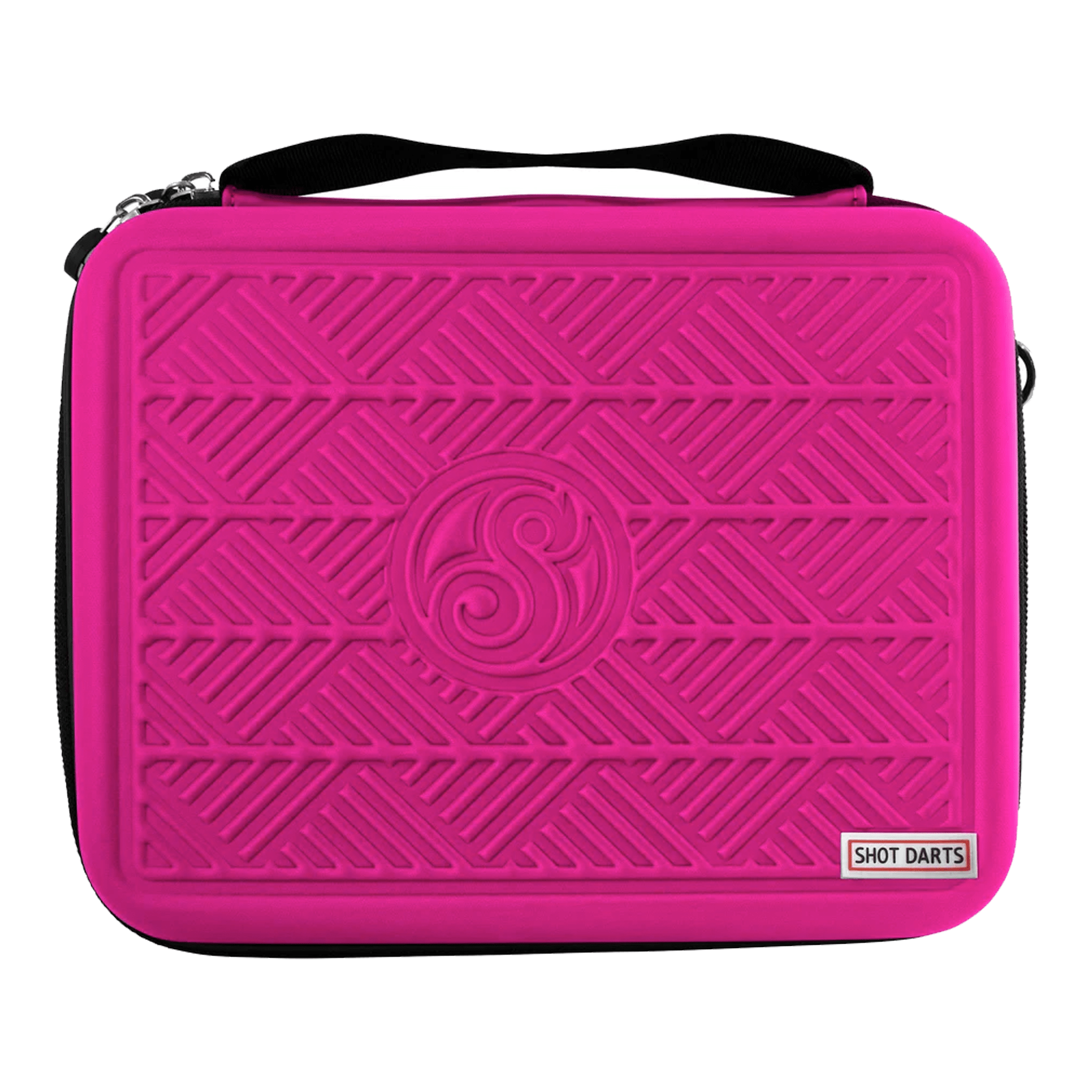 Mega Tactical - Darts Case