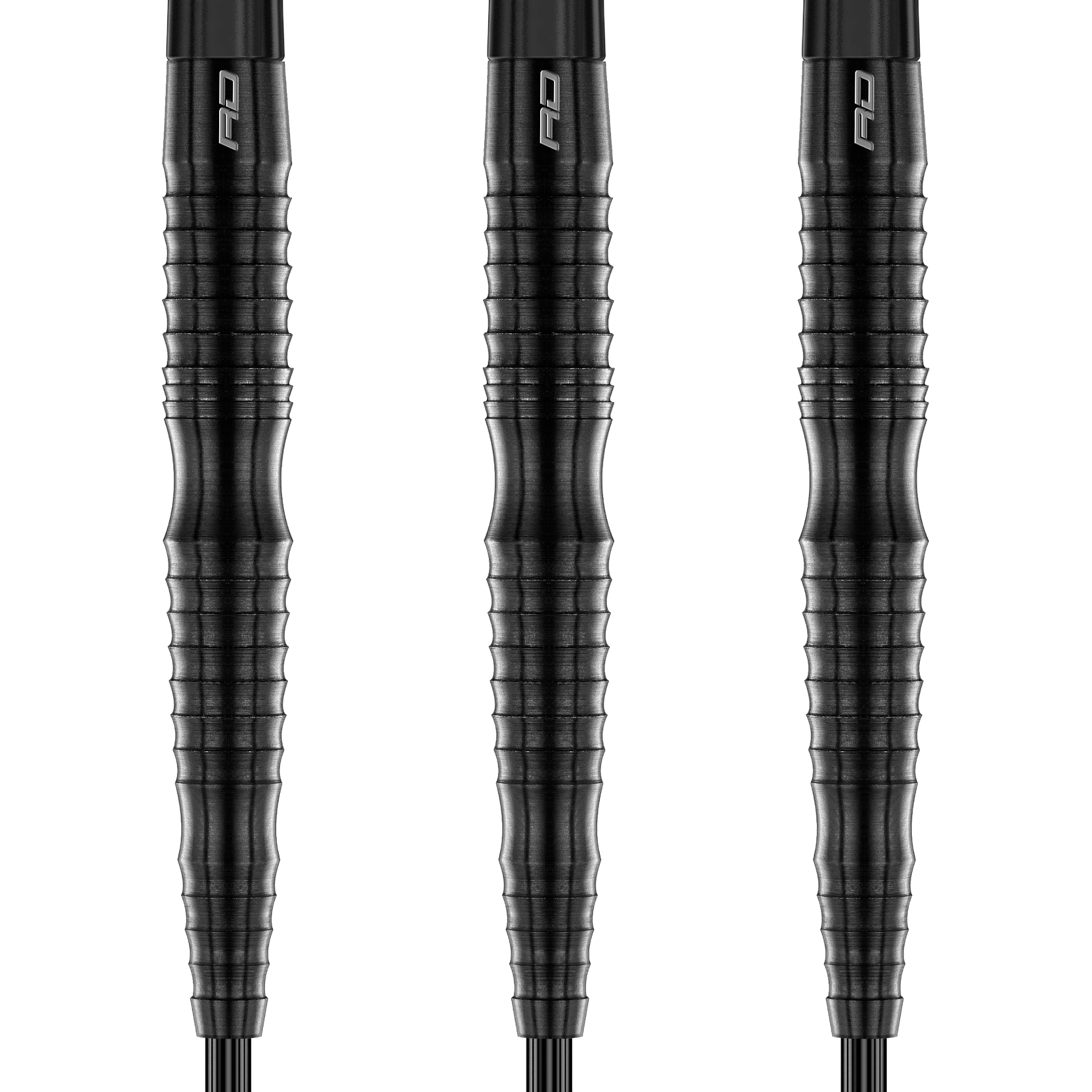 Razor Edge Extreme - 90% Tungsten Steel Tip Darts