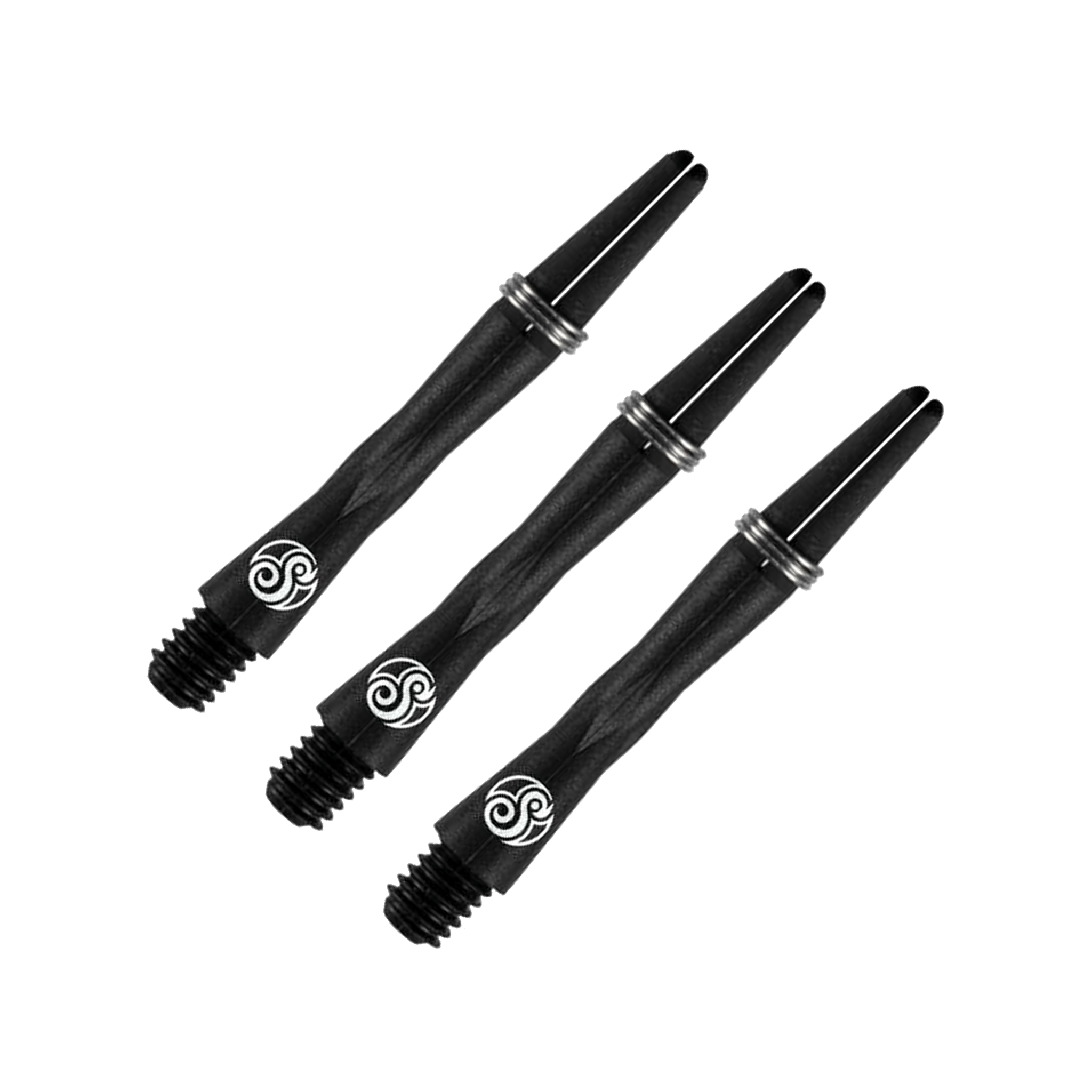 Tao Carbon - Carbon Composite Dart Shafts