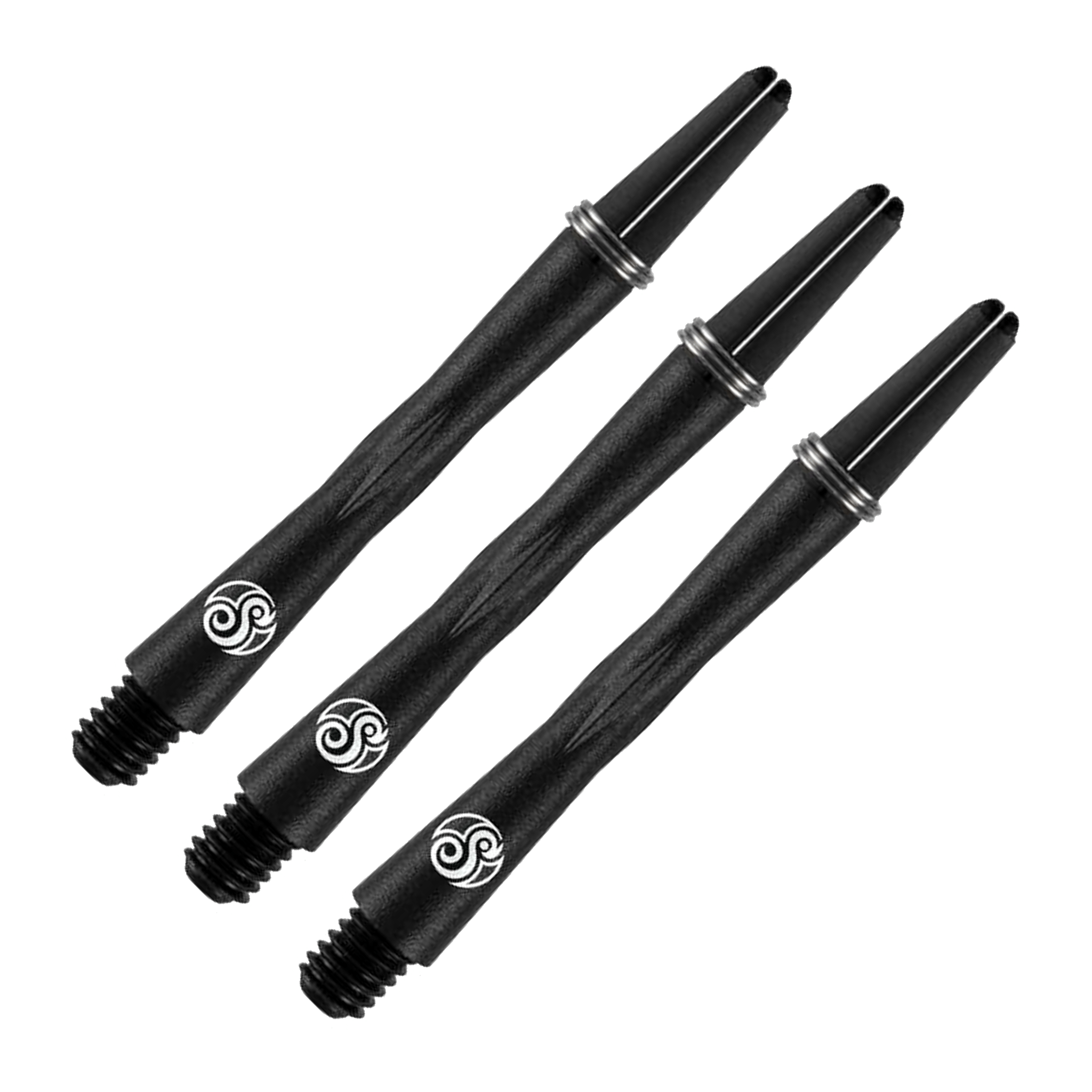 Tao Carbon - Carbon Composite Dart Shafts