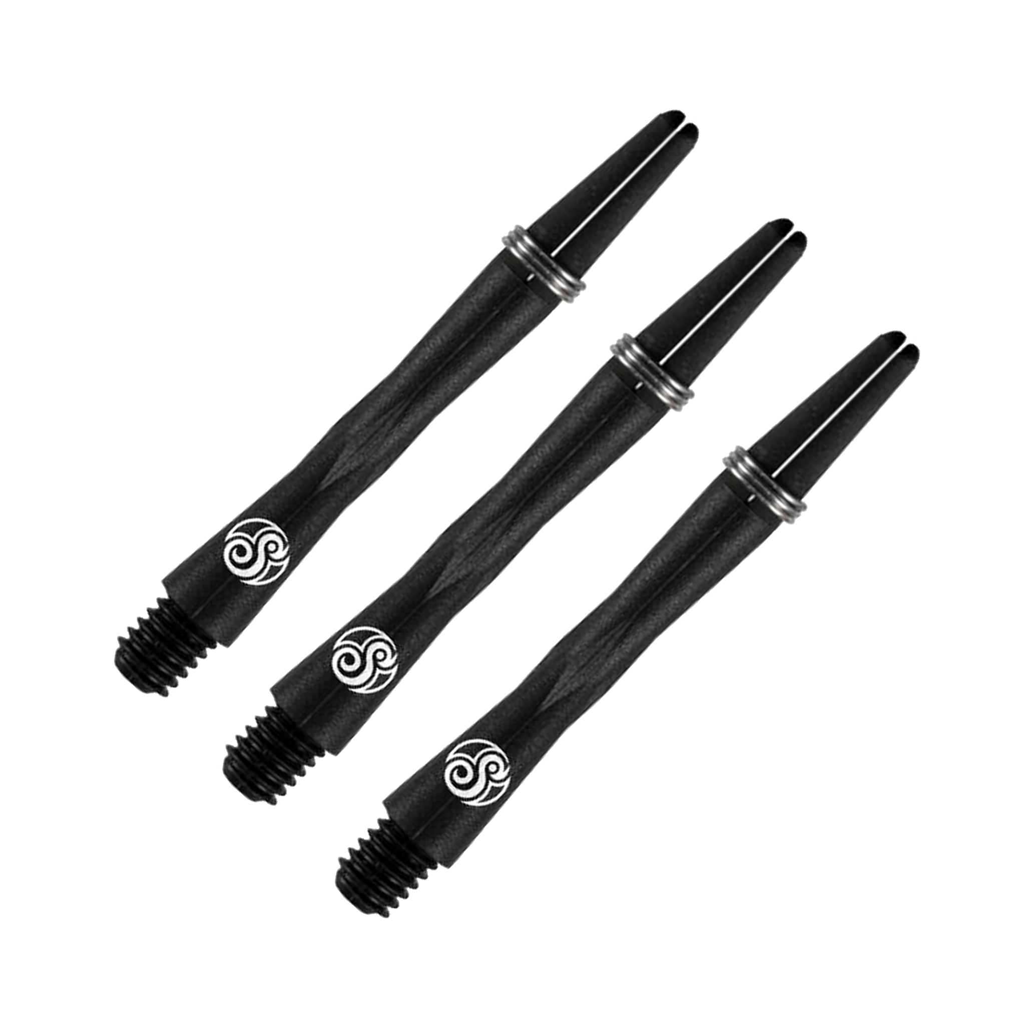 Tao Carbon - Carbon Composite Dart Shafts