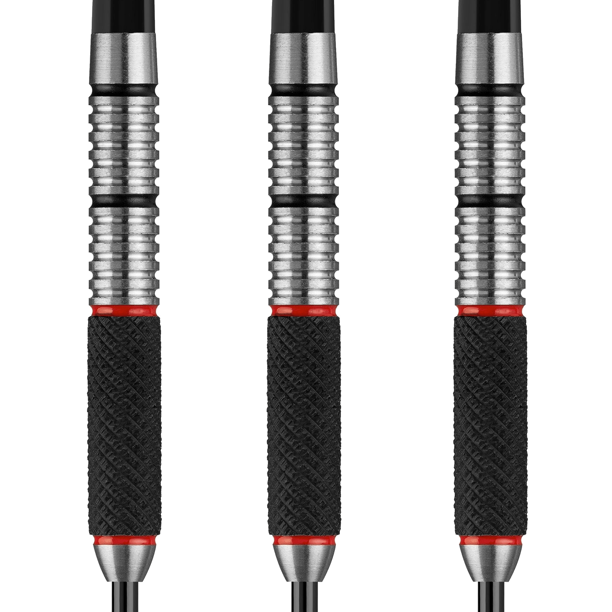 Vampires V2 M3 - 90% Tungsten Steel Tip Darts