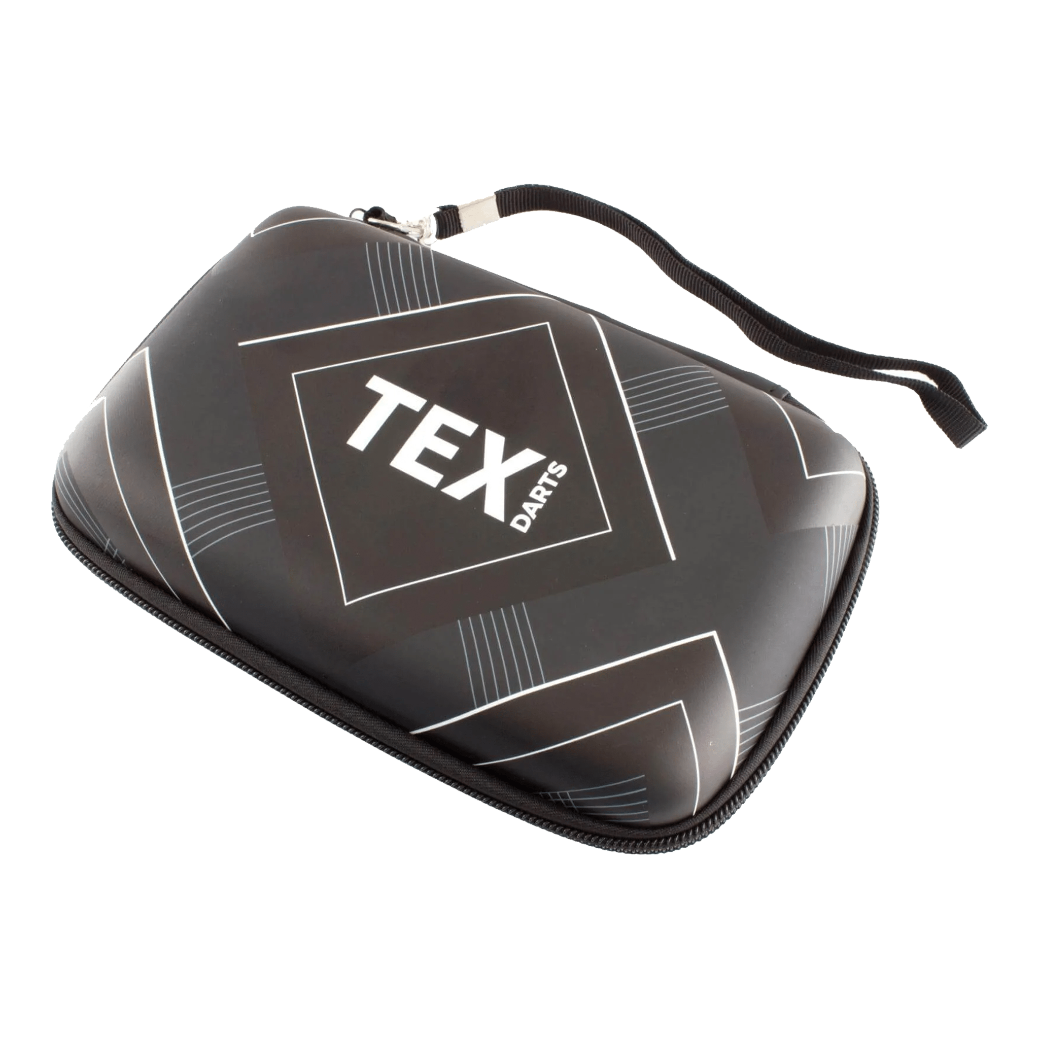 Tex Pro - Darts Case