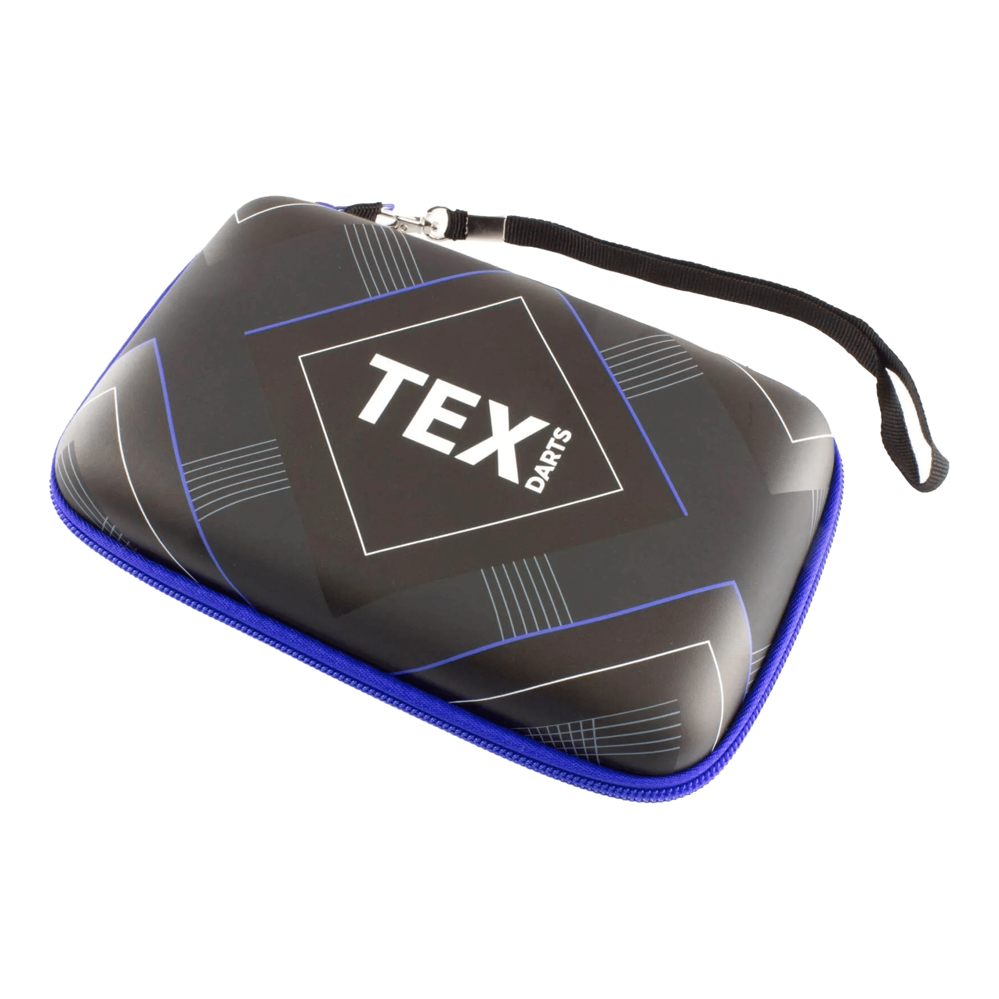 Tex Pro - Darts Case