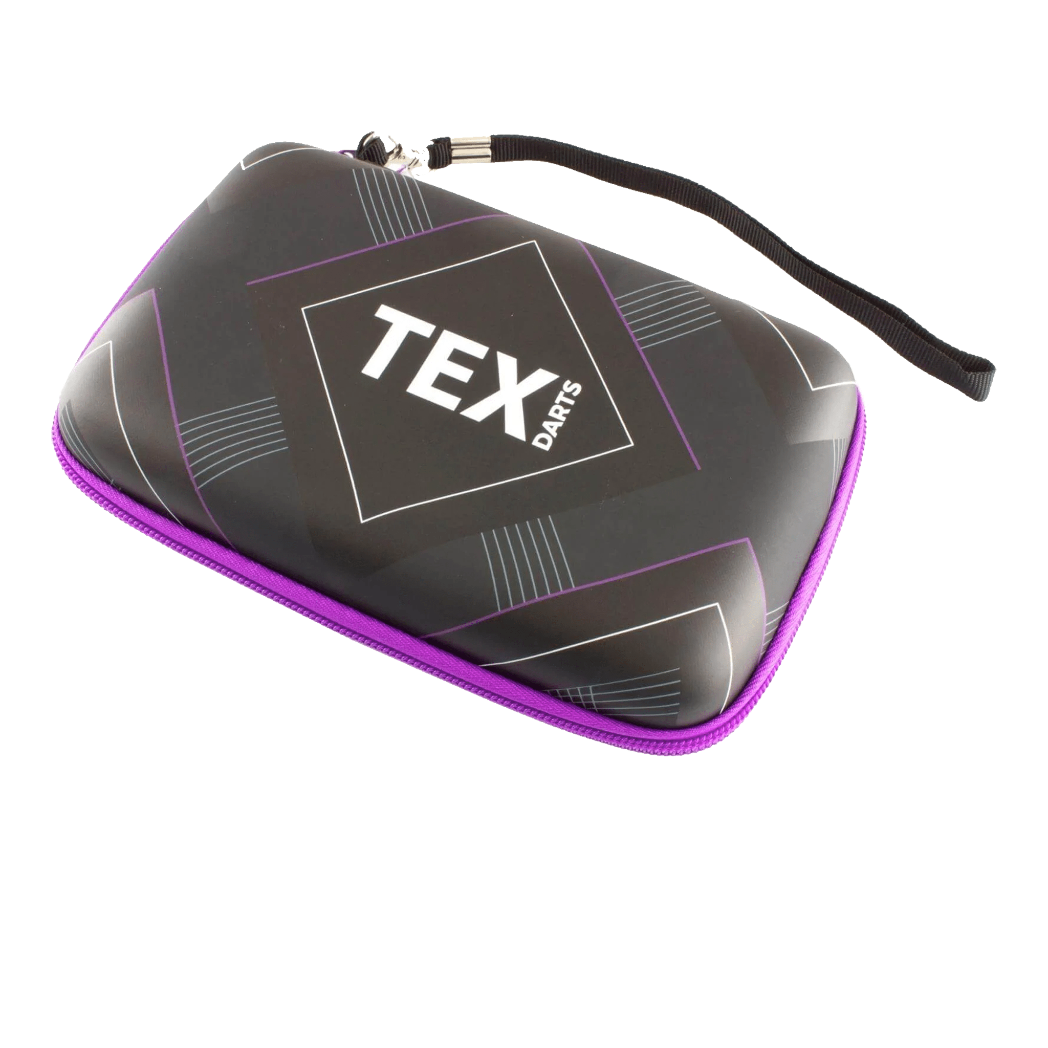 Tex Pro - Darts Case