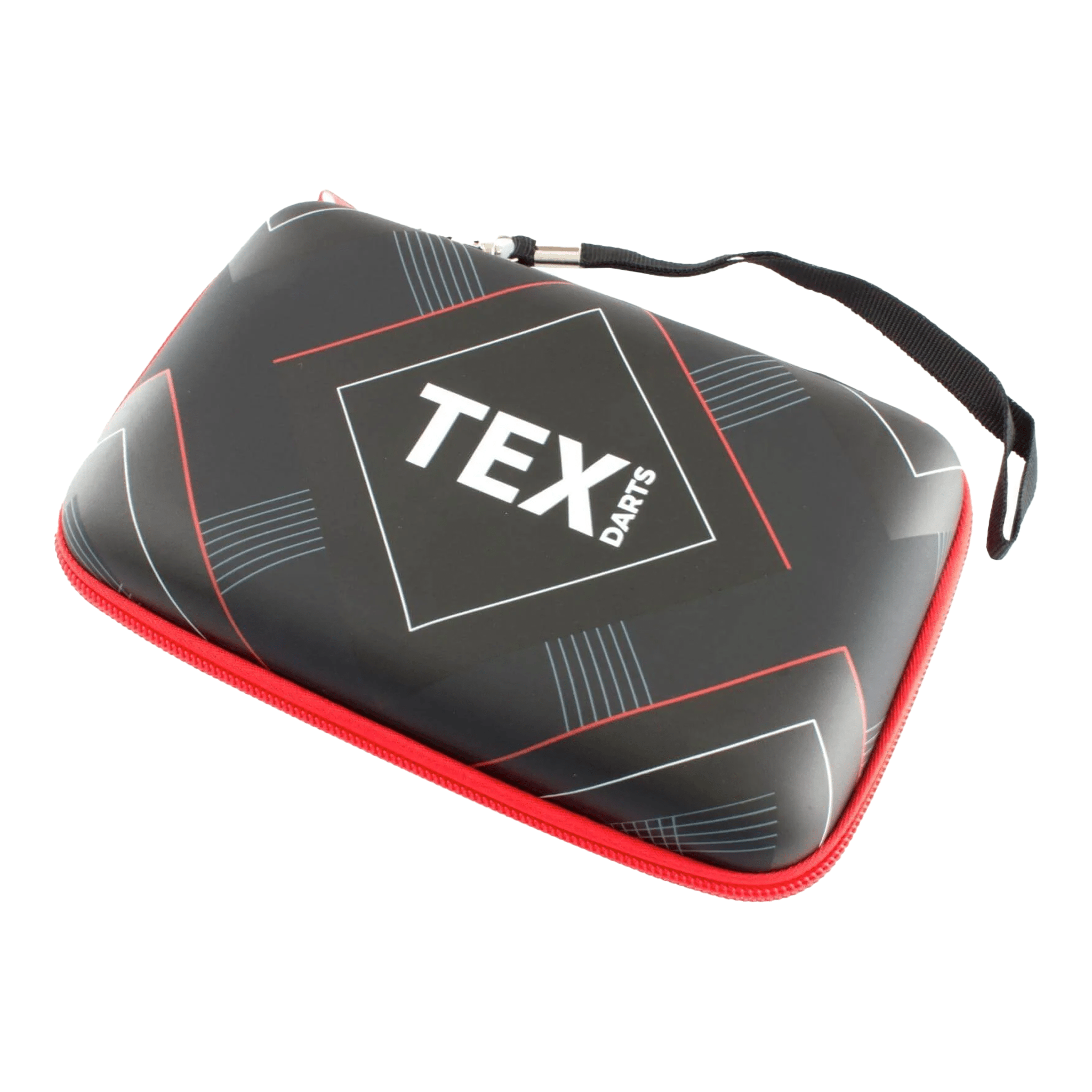 Tex Pro - Darts Case