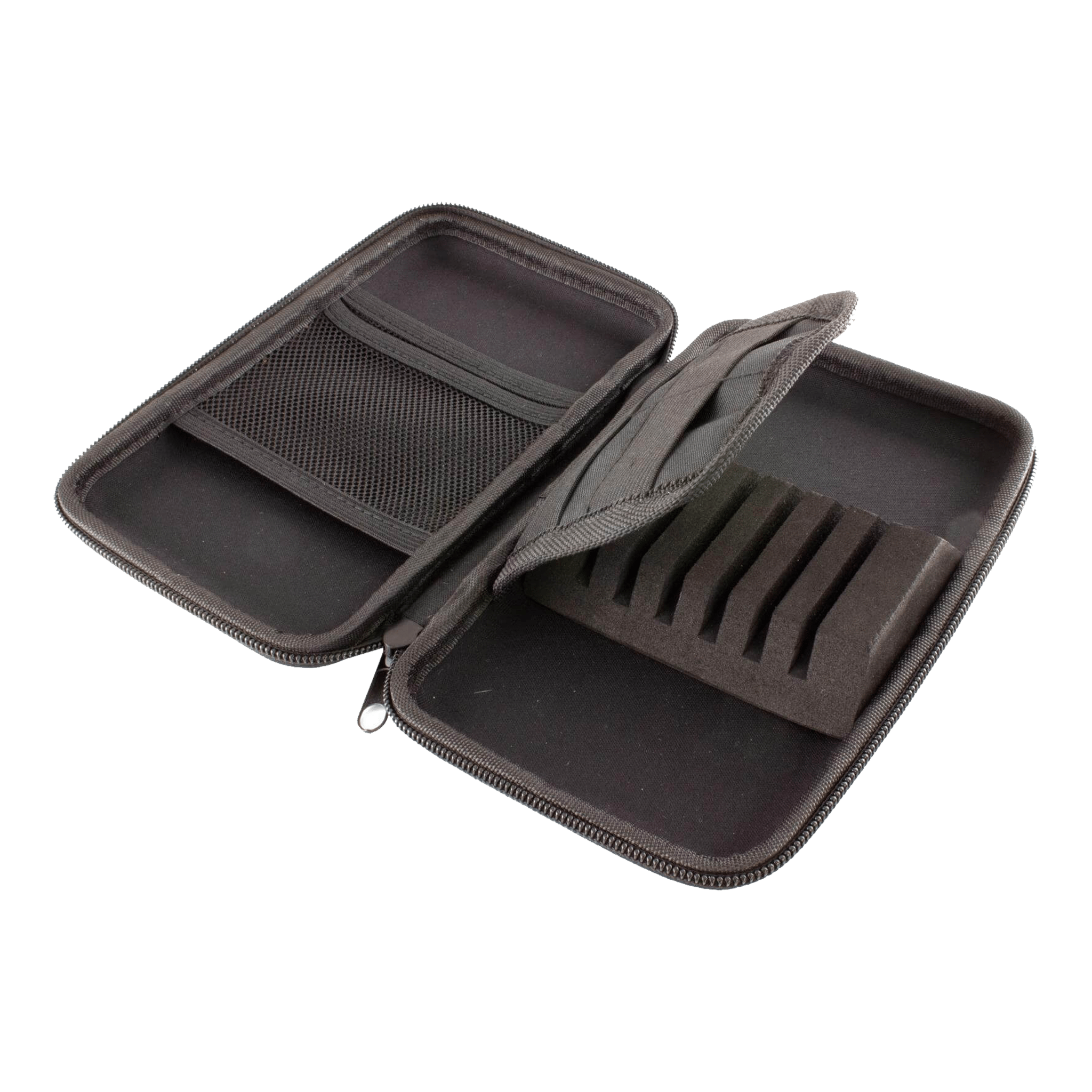 Tex Pro - Darts Case