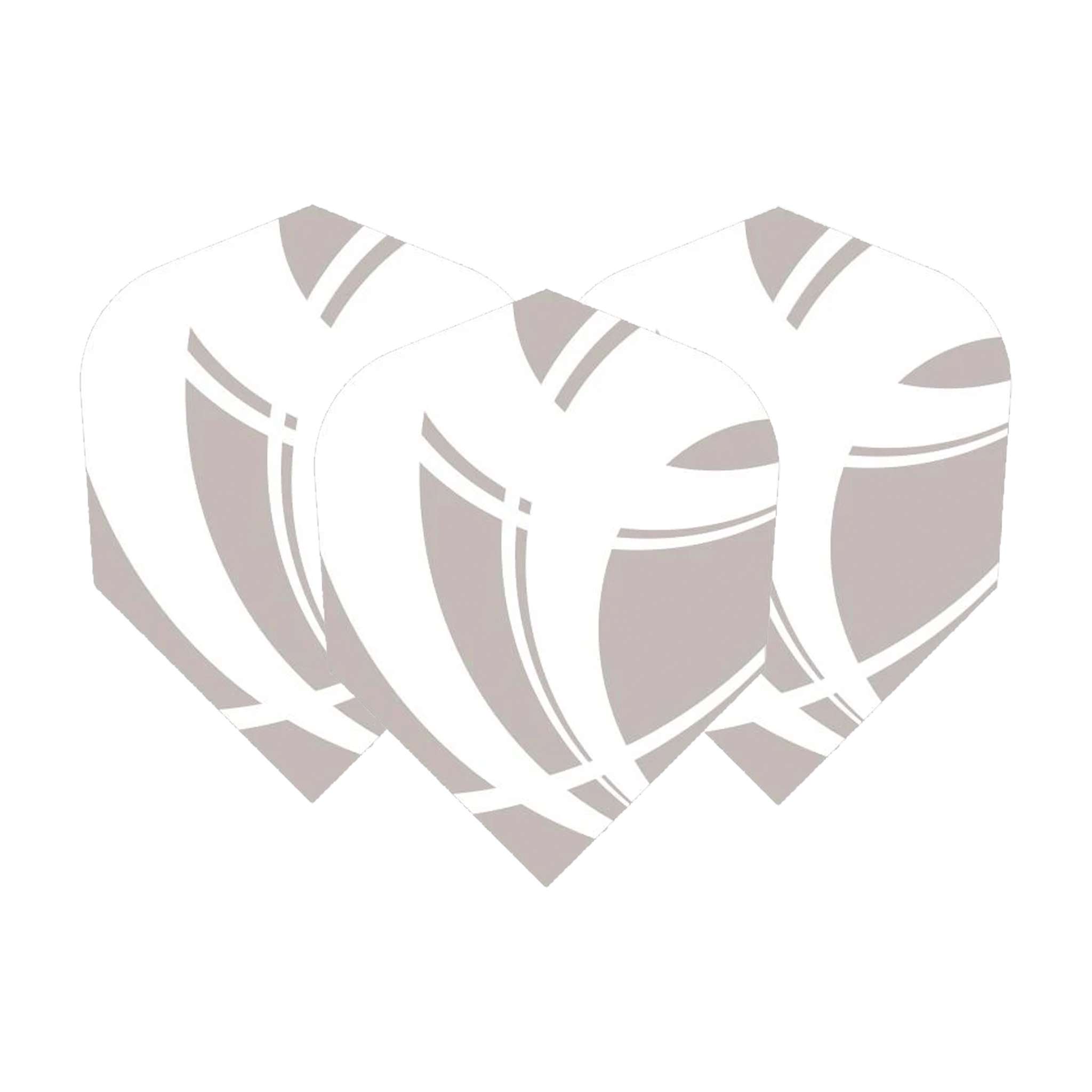 Zen - Dart Flights