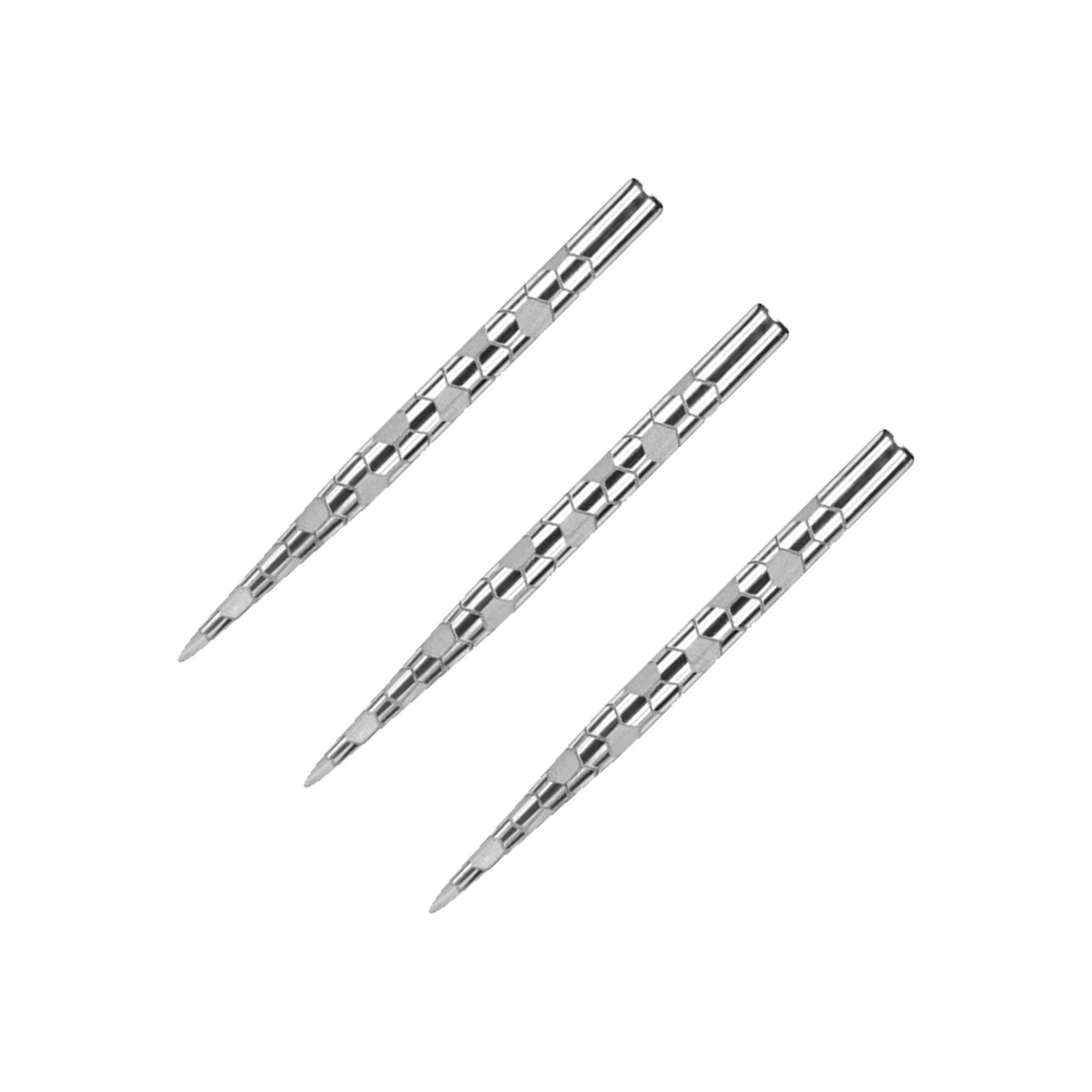 Onyx Pro - Dart Points