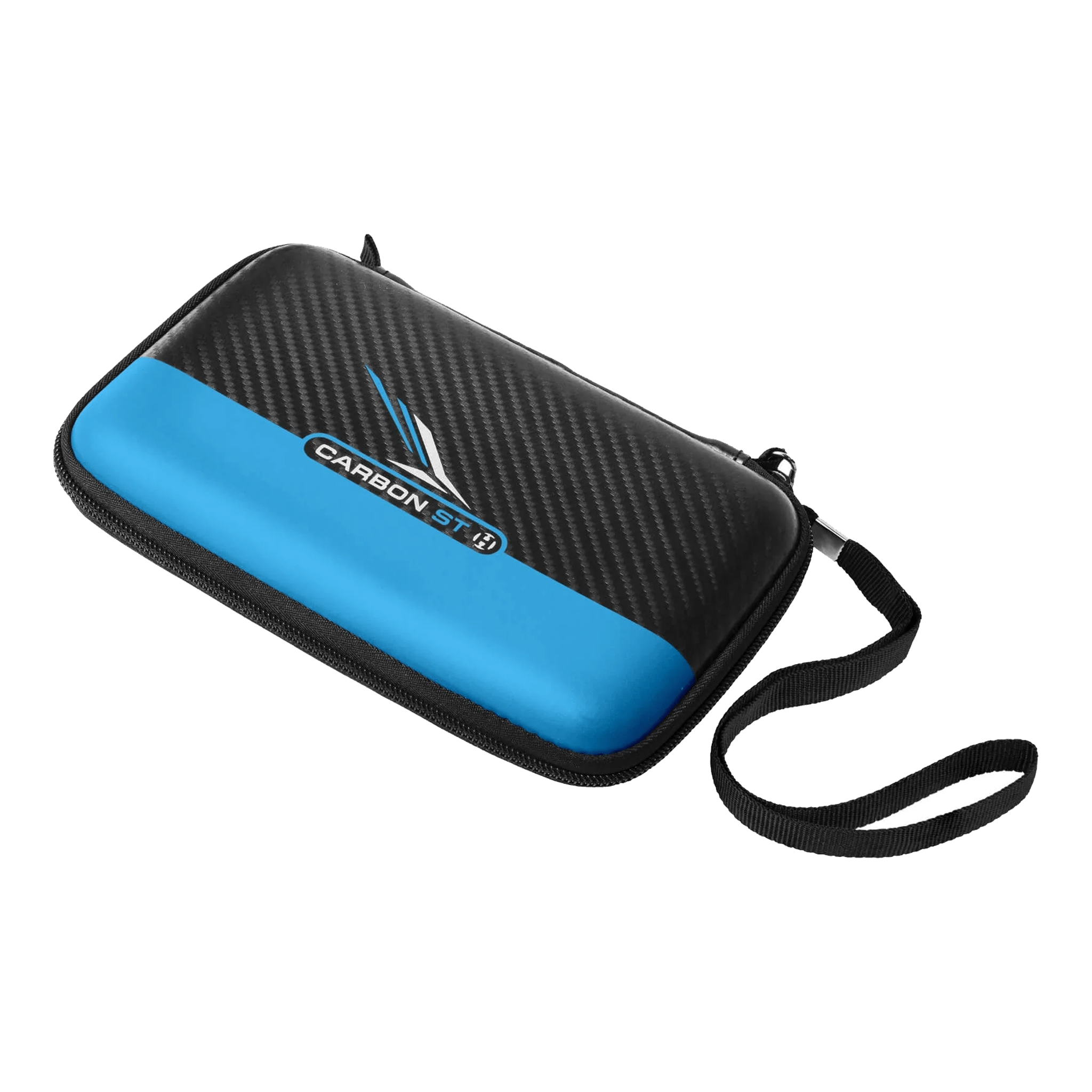 Carbon ST Pro 6 - Darts Case