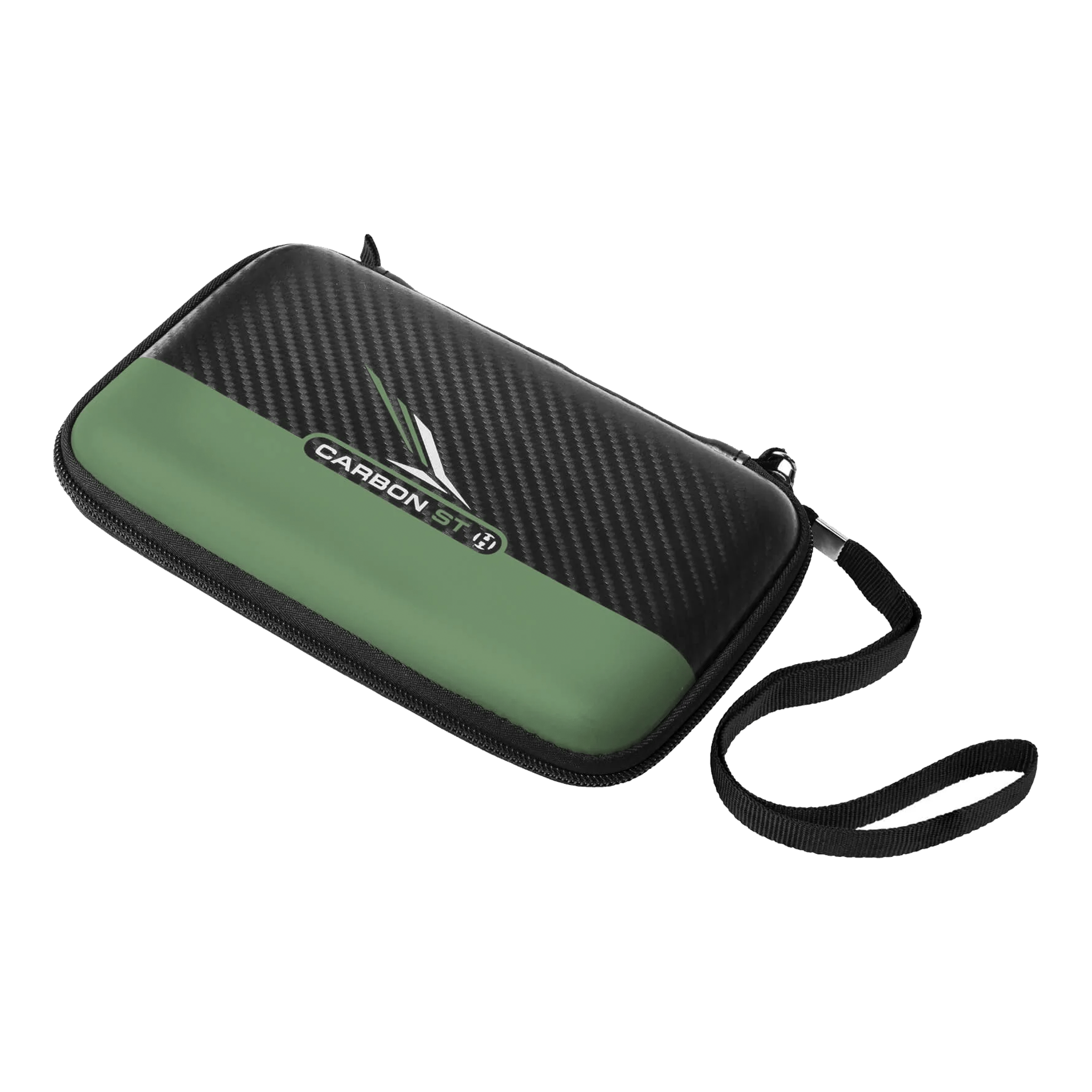 Carbon ST Pro 6 - Darts Case