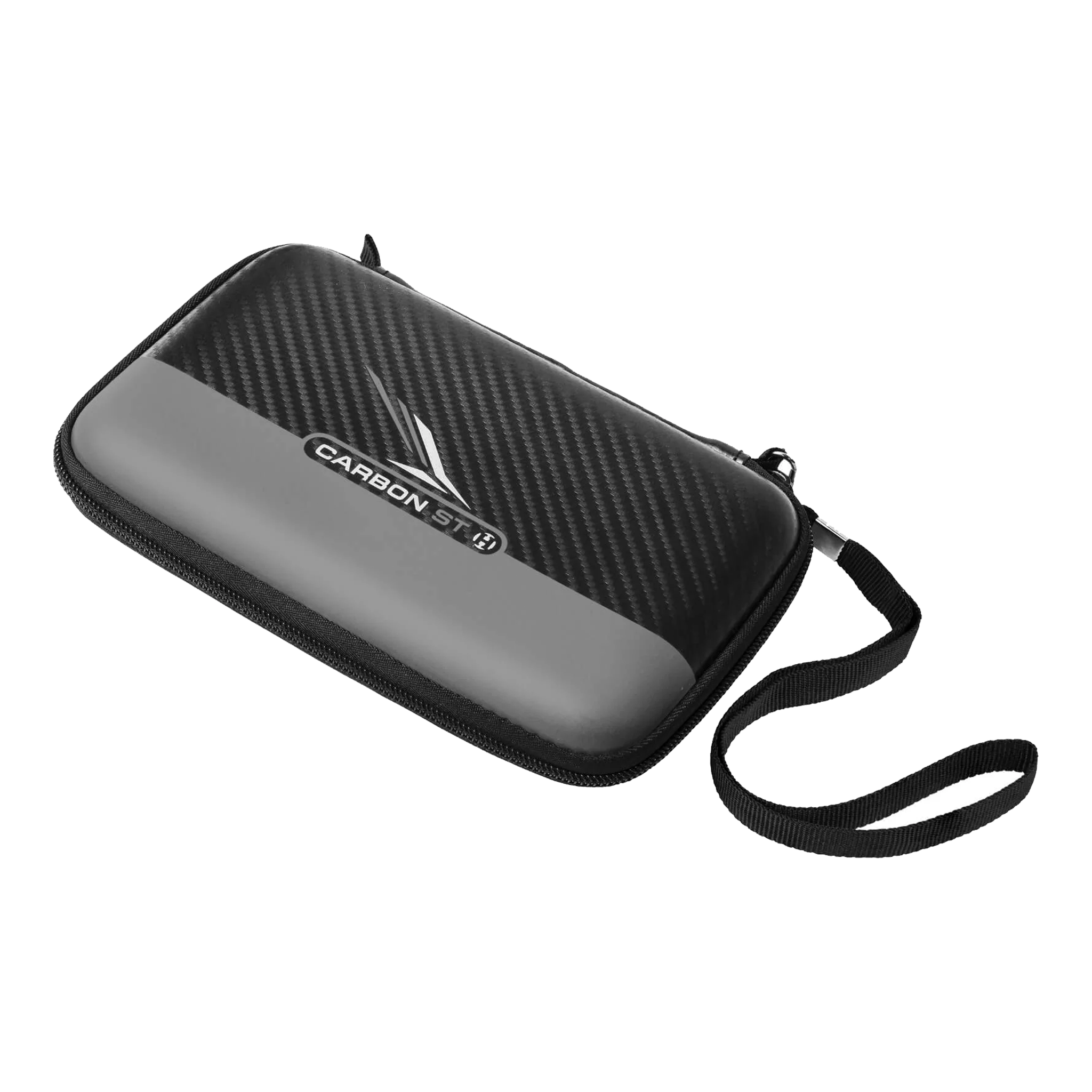 Carbon ST Pro 6 - Darts Case