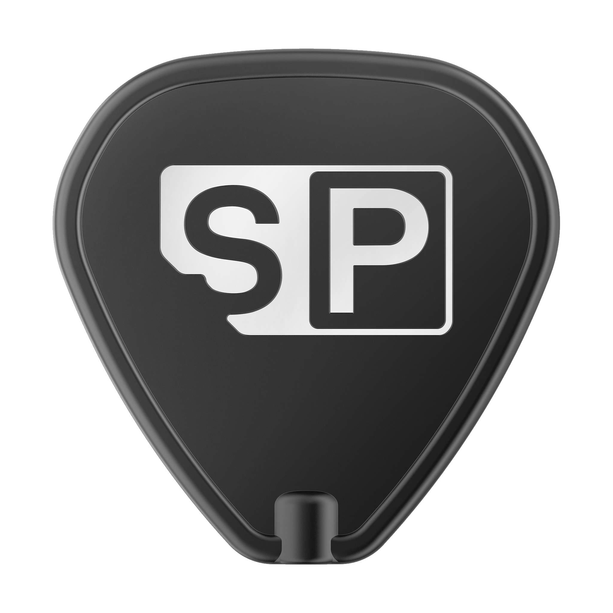 Swiss Point Tool