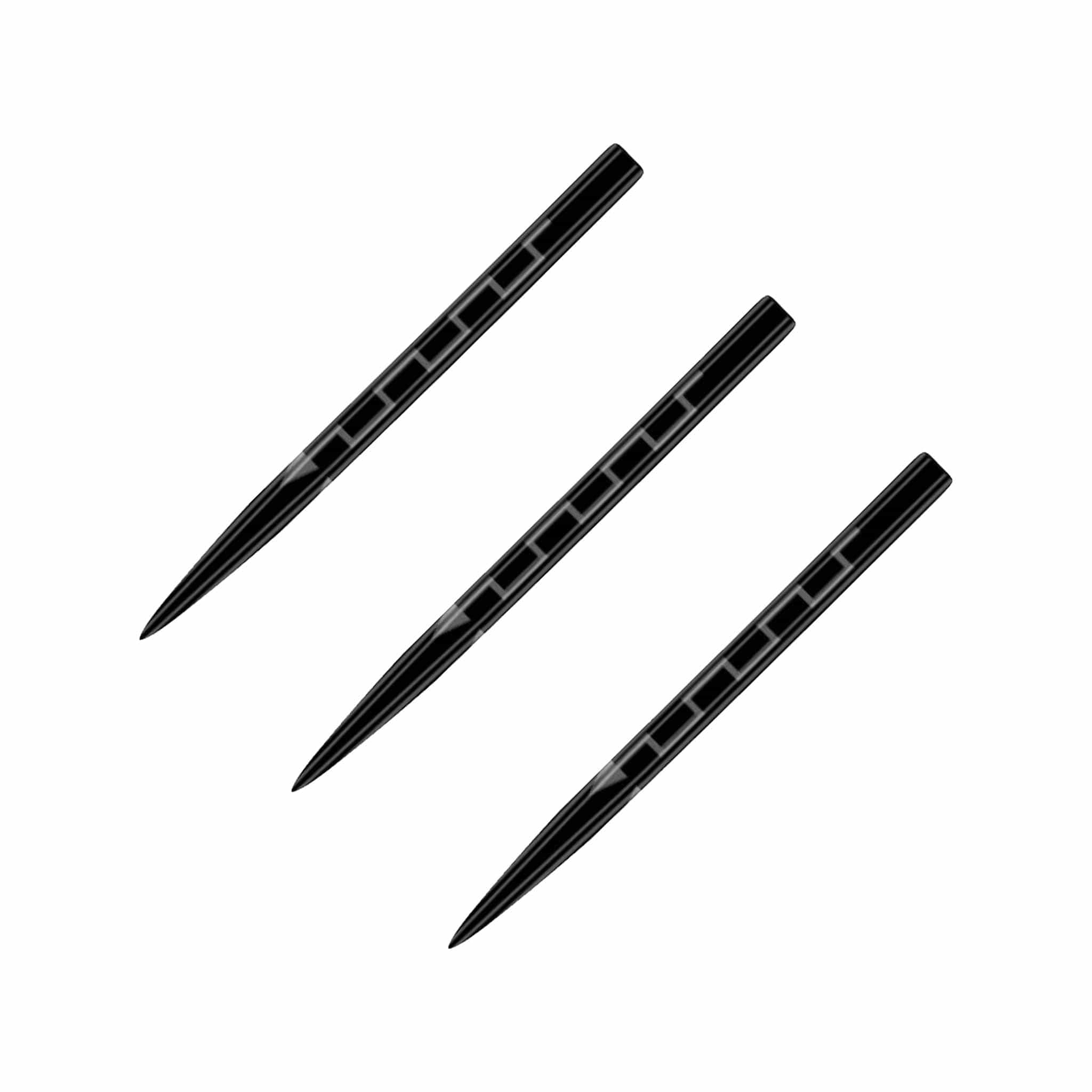 Roman Empire - Dart Points