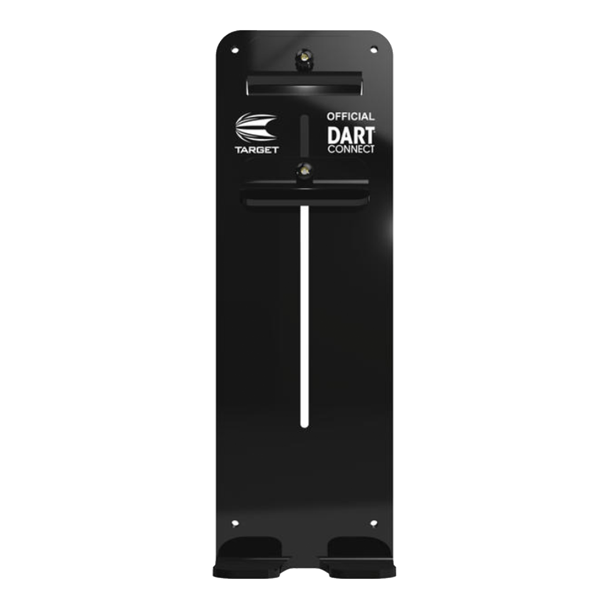 Darts Connect Tablet Holder