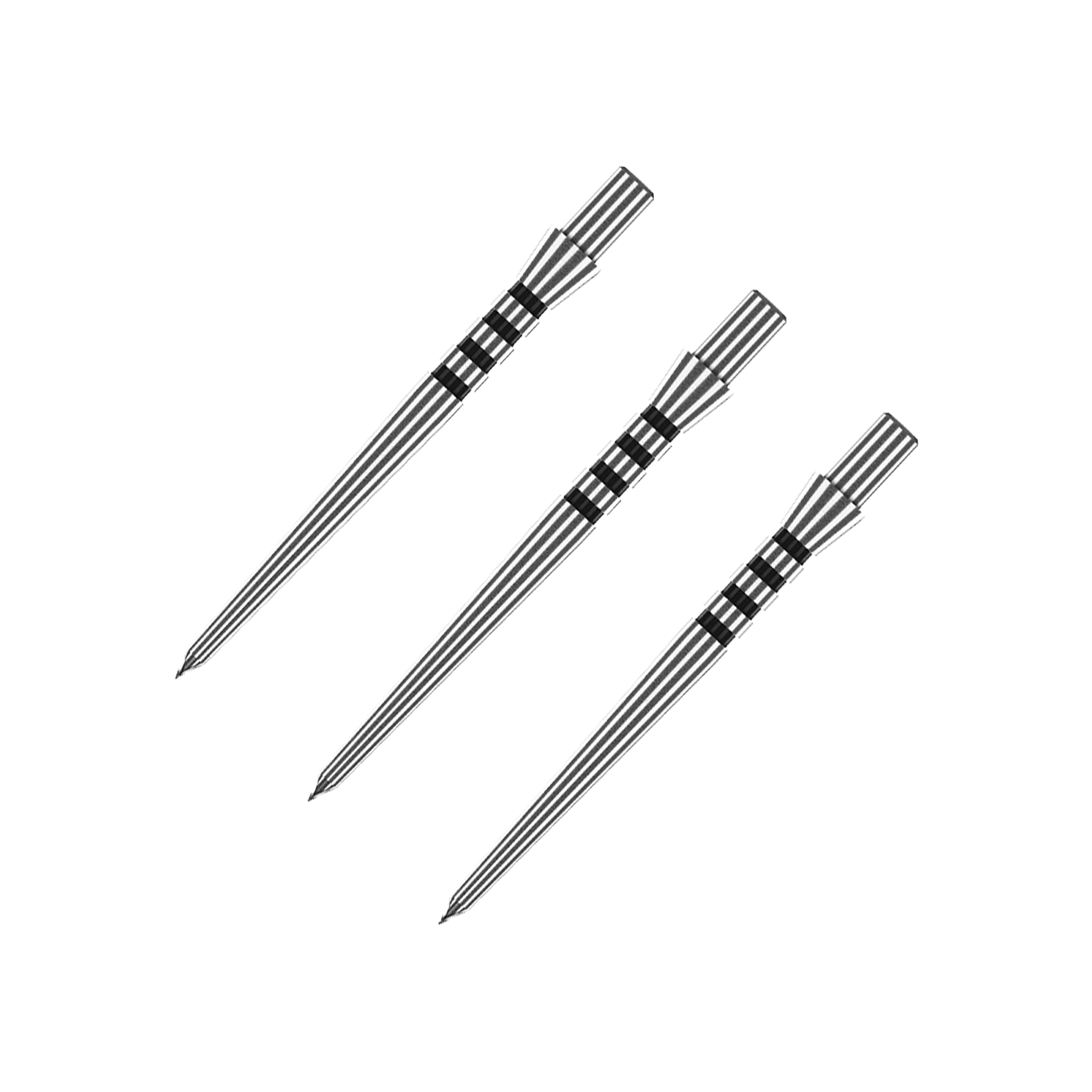 Peter Wright Venom - Dart Points