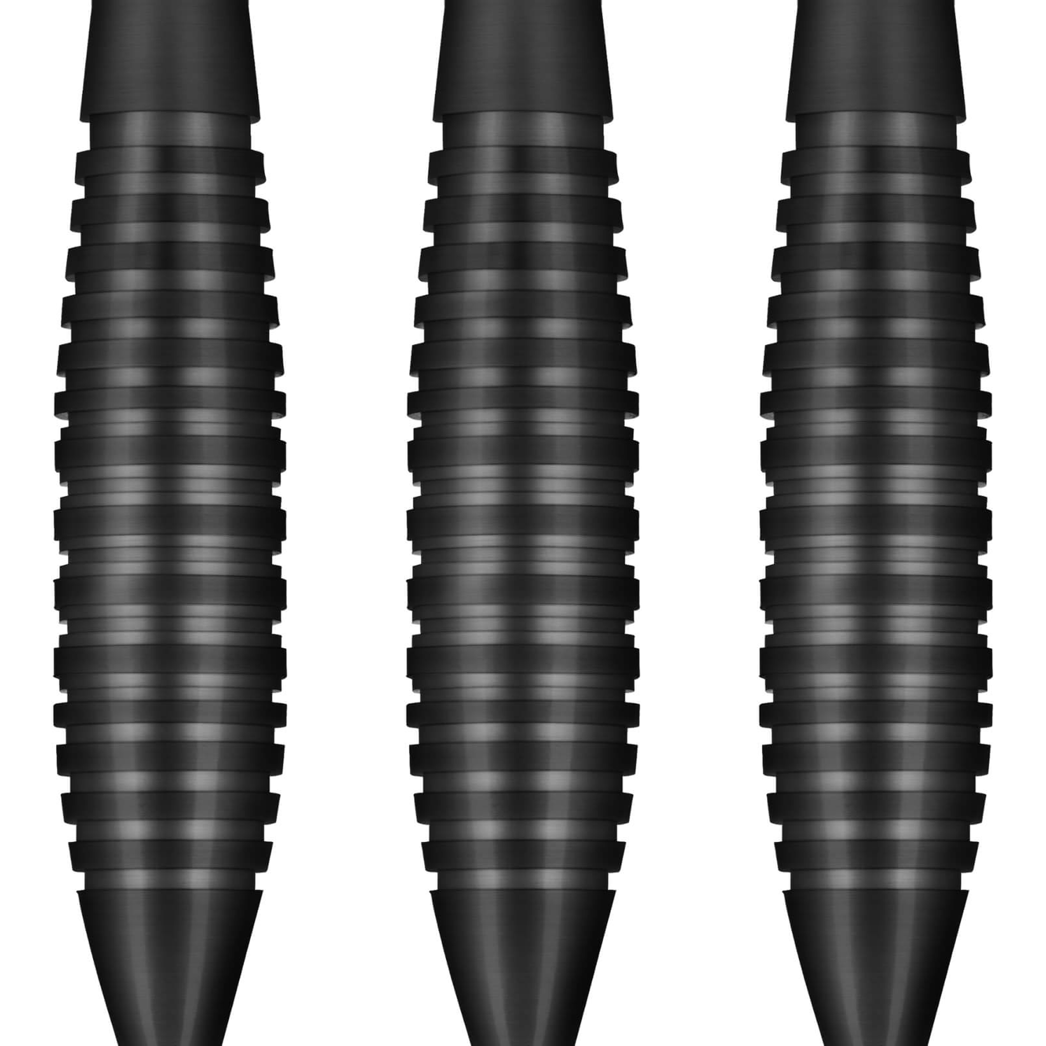 Zen Kensho - 90% Tungsten Steel Tip Darts