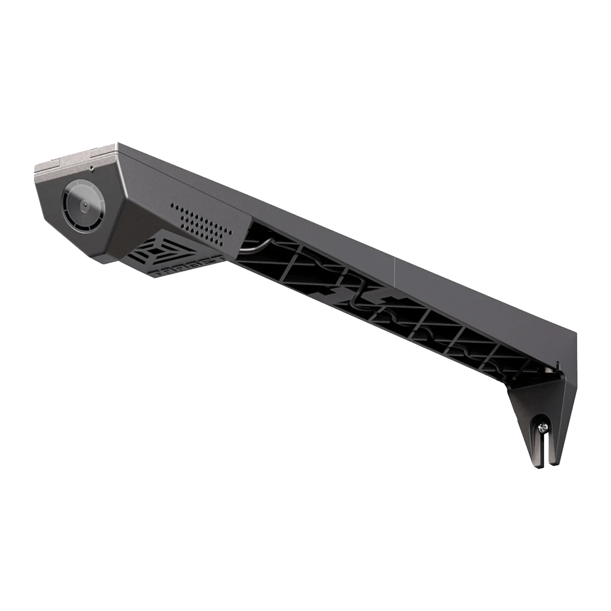 Virt Dartboard Camera