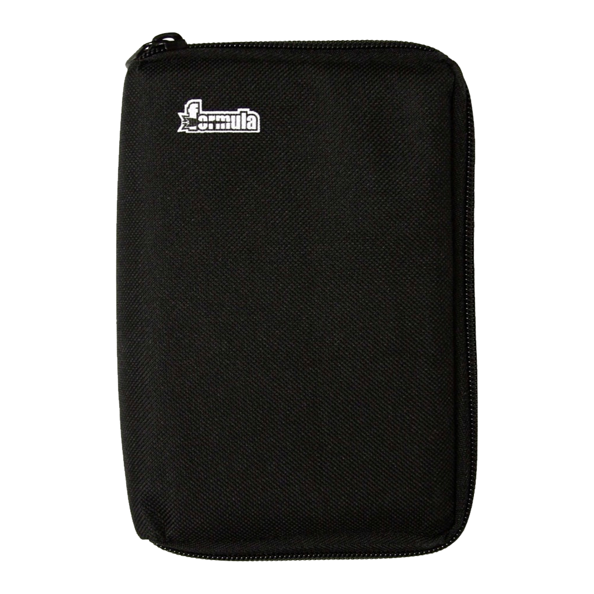 Compact - Darts Case